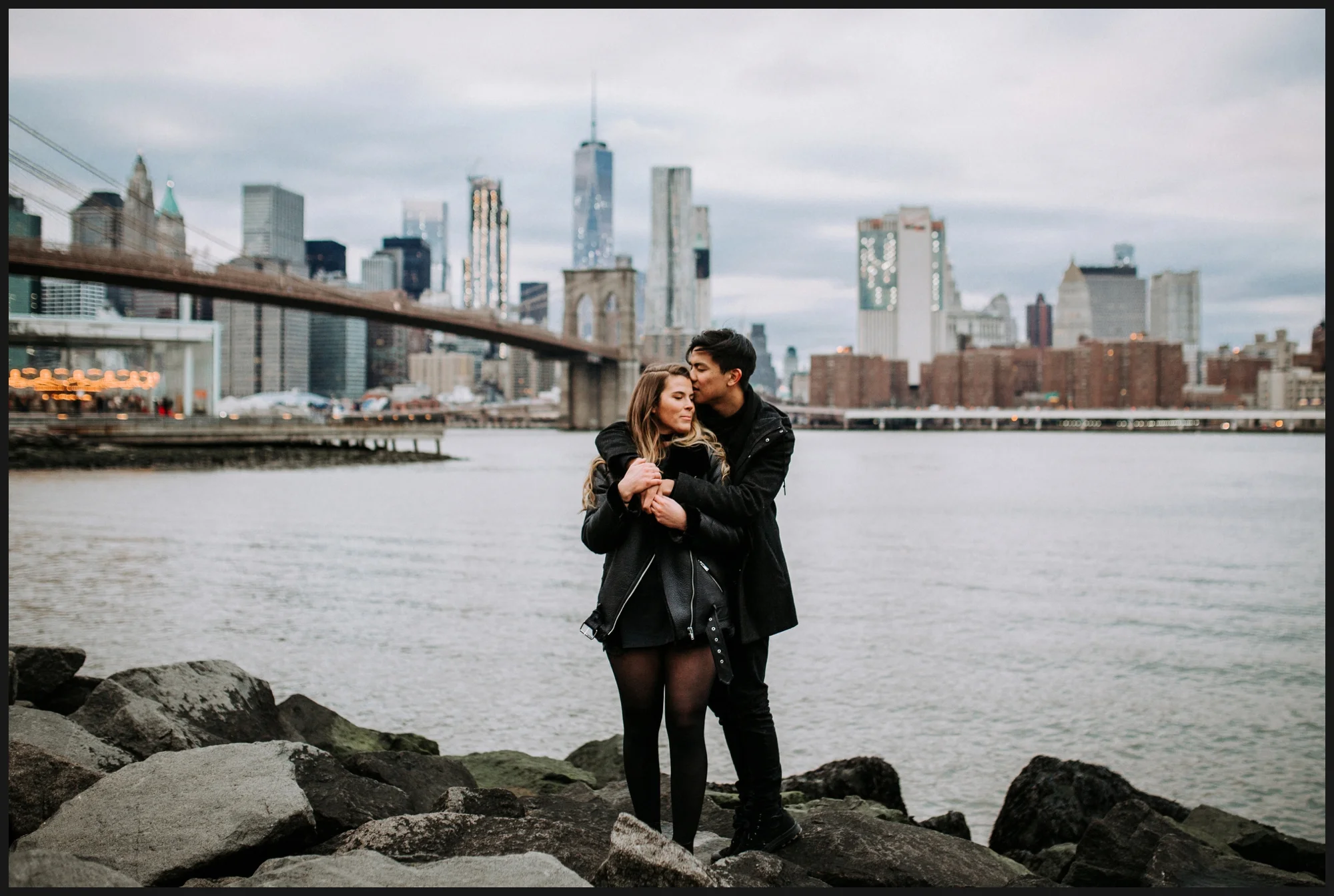 KaleighRayOrlandoWeddingPhotographer_0019.jpg
