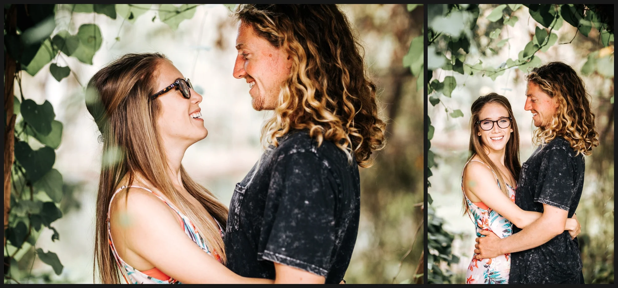 ChadMinnowOrlandoWeddingPhotographer_0001.jpg