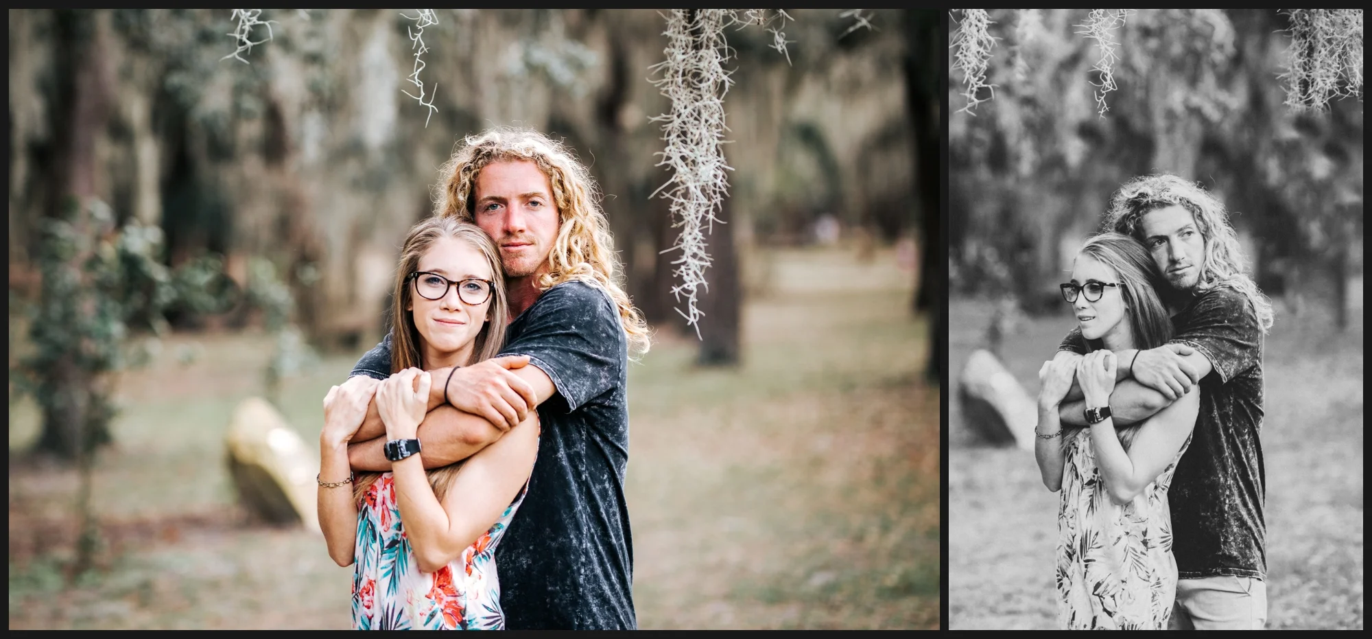ChadMinnowOrlandoWeddingPhotographer_0007.jpg
