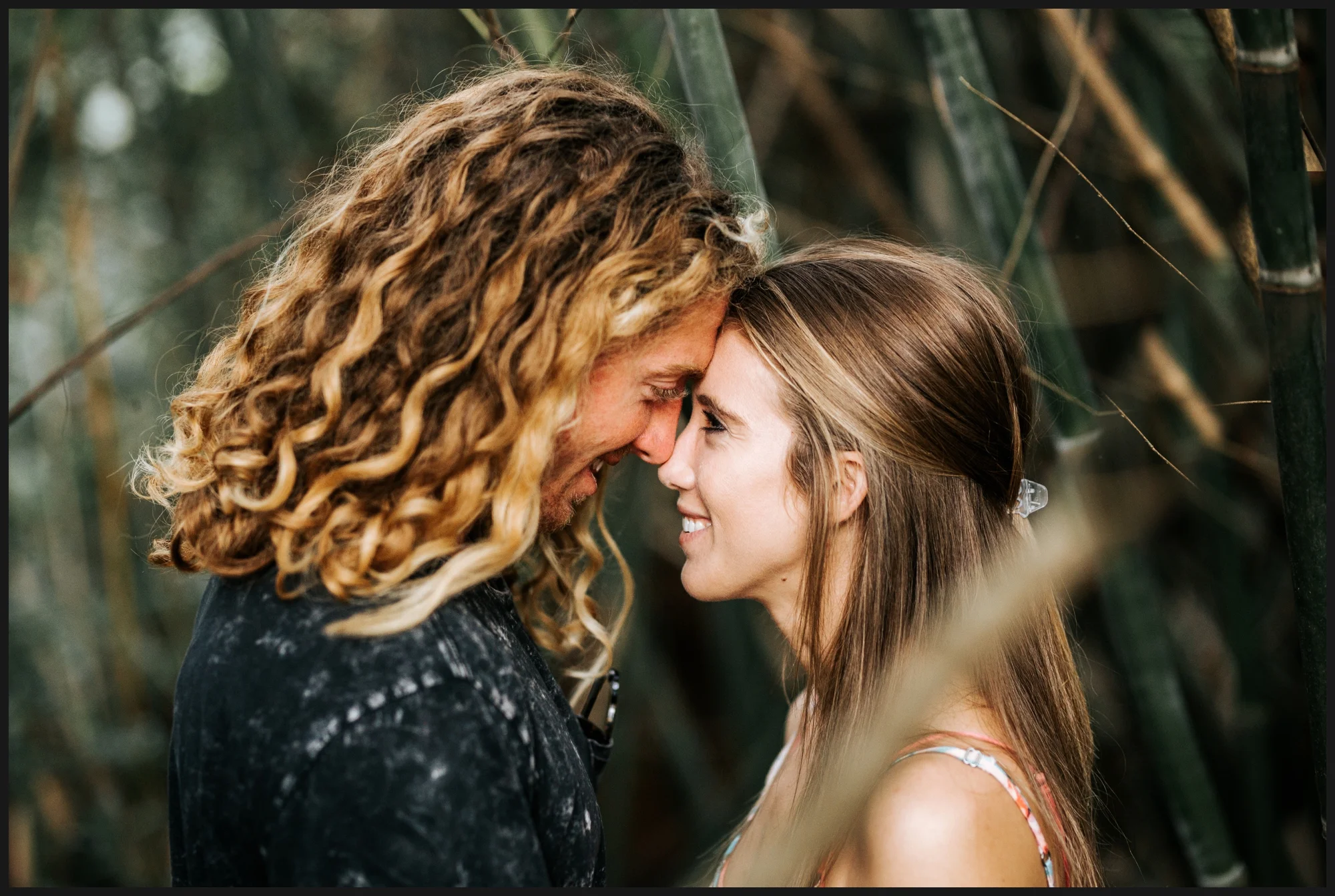 ChadMinnowOrlandoWeddingPhotographer_0014.jpg