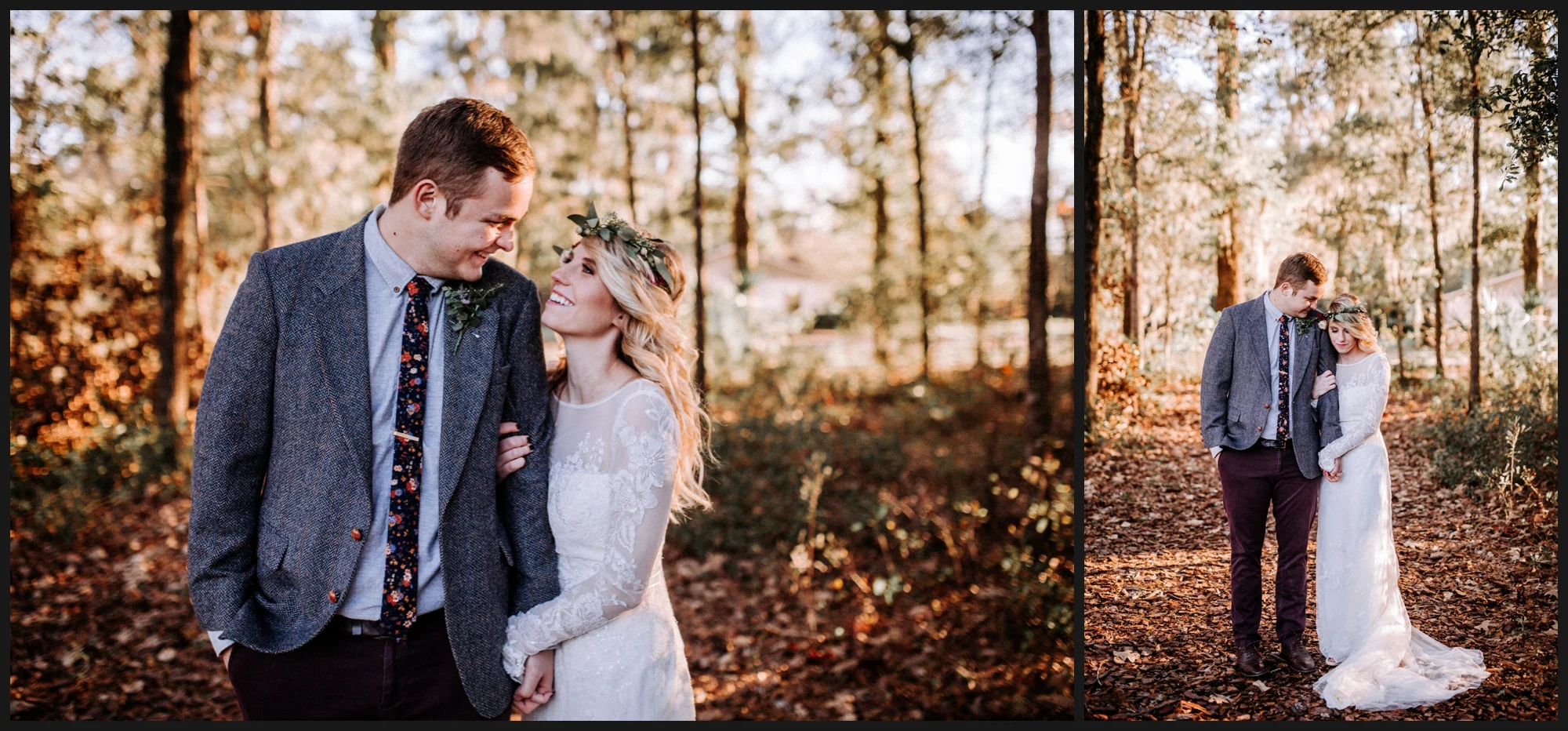 CodyMilenaOrlandoWeddingPhotographer_0010.jpg