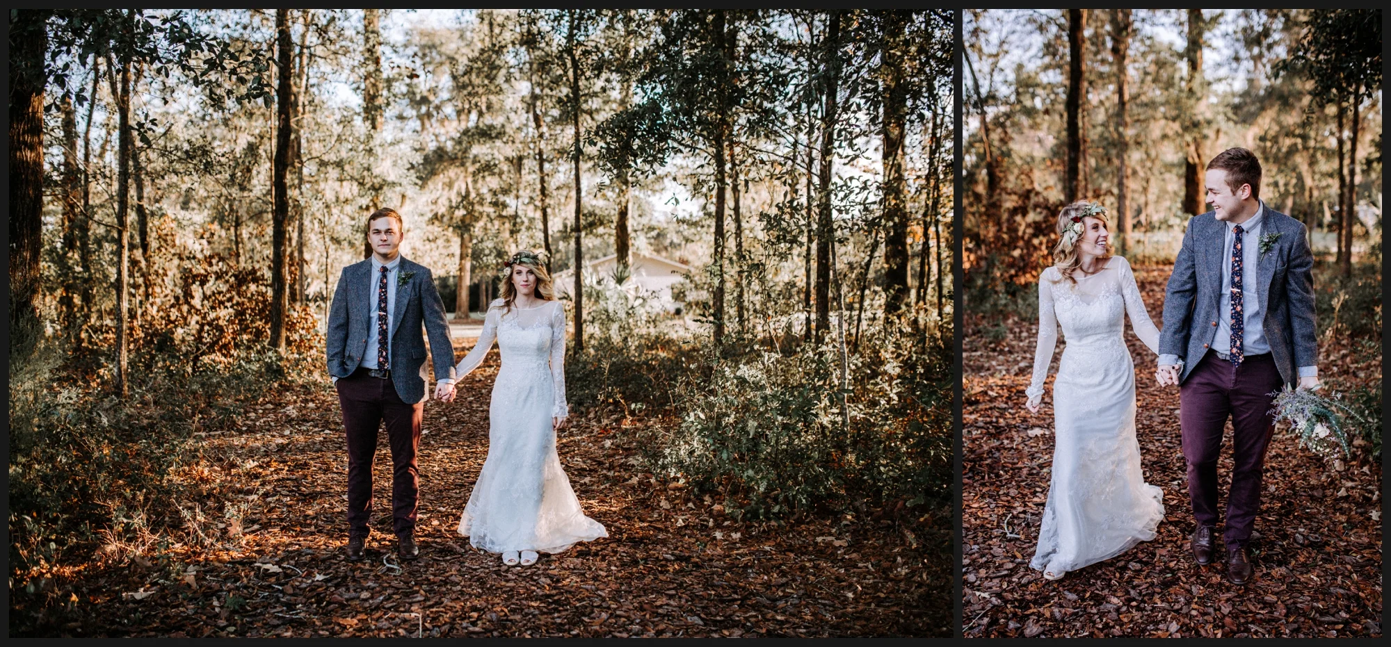 CodyMilenaOrlandoWeddingPhotographer_0011.jpg