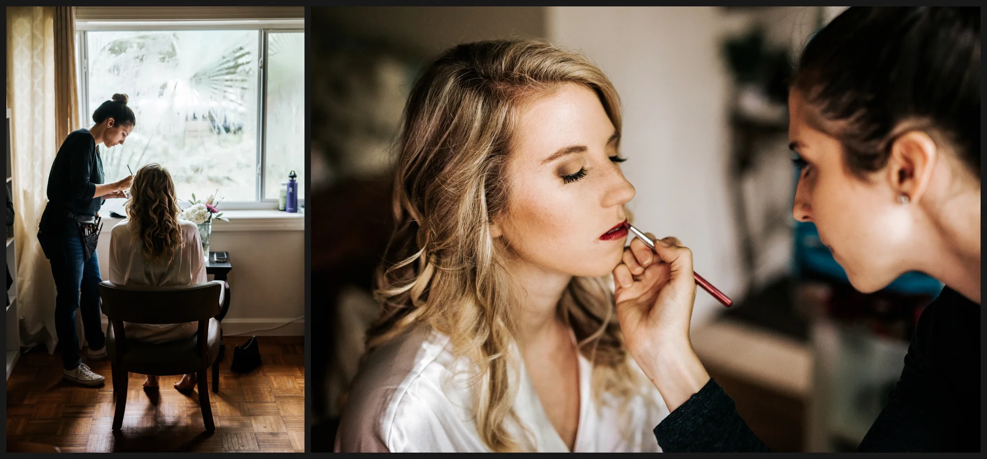 CodyMilenaOrlandoWeddingPhotographer_0019.jpg