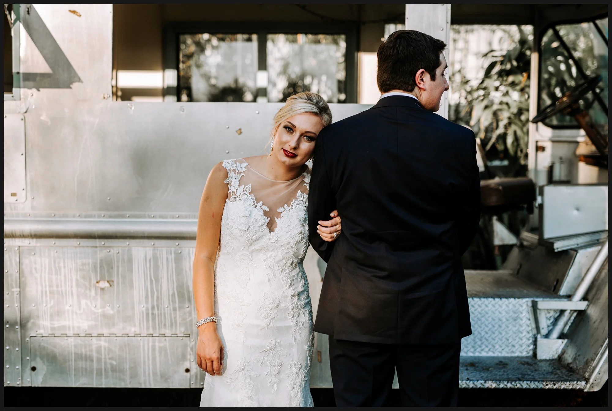 MitchandKatieOrlandoWeddingPhotographer_0095.jpg