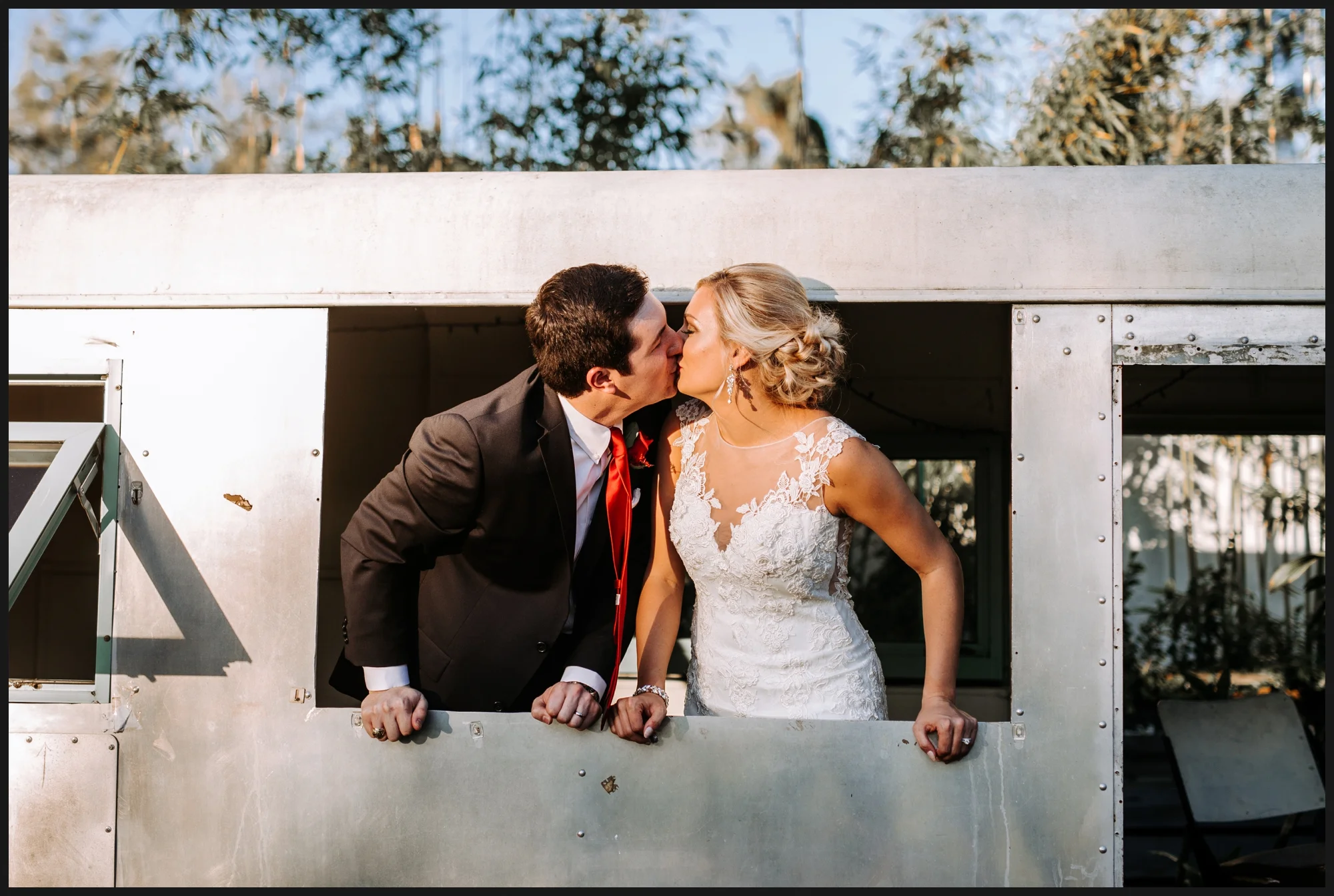 MitchandKatieOrlandoWeddingPhotographer_0096.jpg