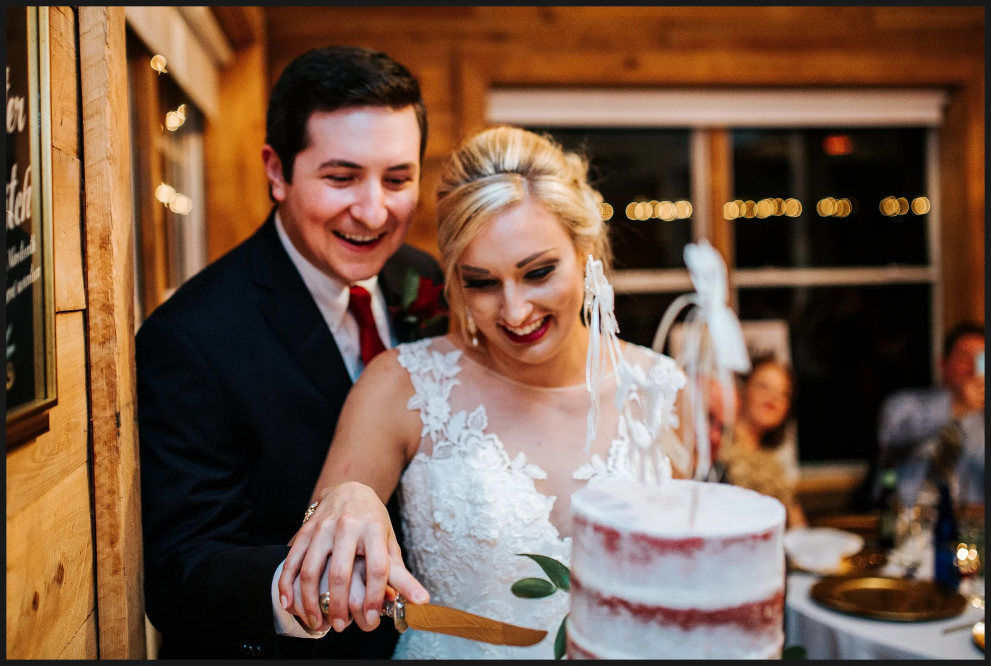 MitchandKatieOrlandoWeddingPhotographer_0112.jpg