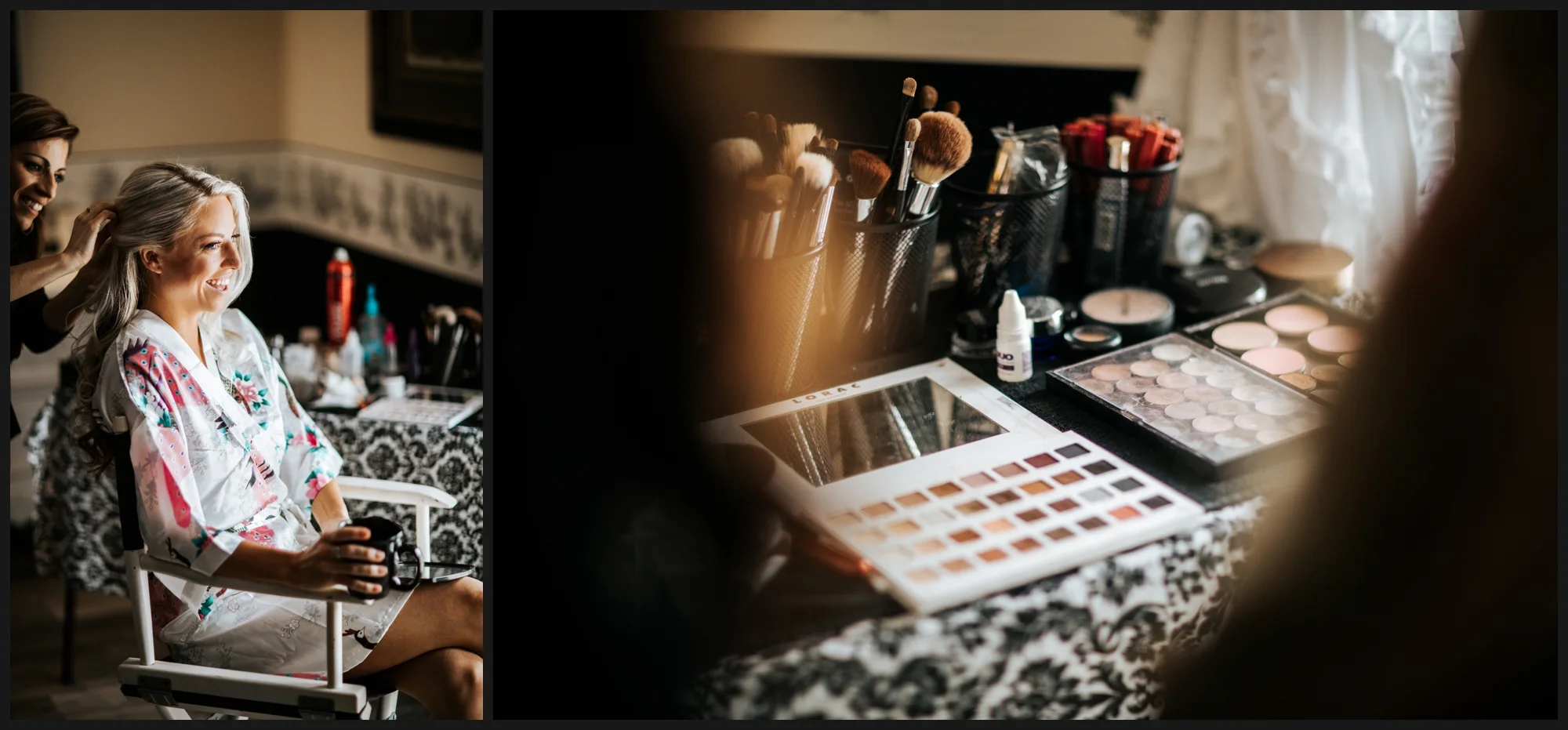 OrlandoWeddingPhotographerMattSierra_0001.jpg