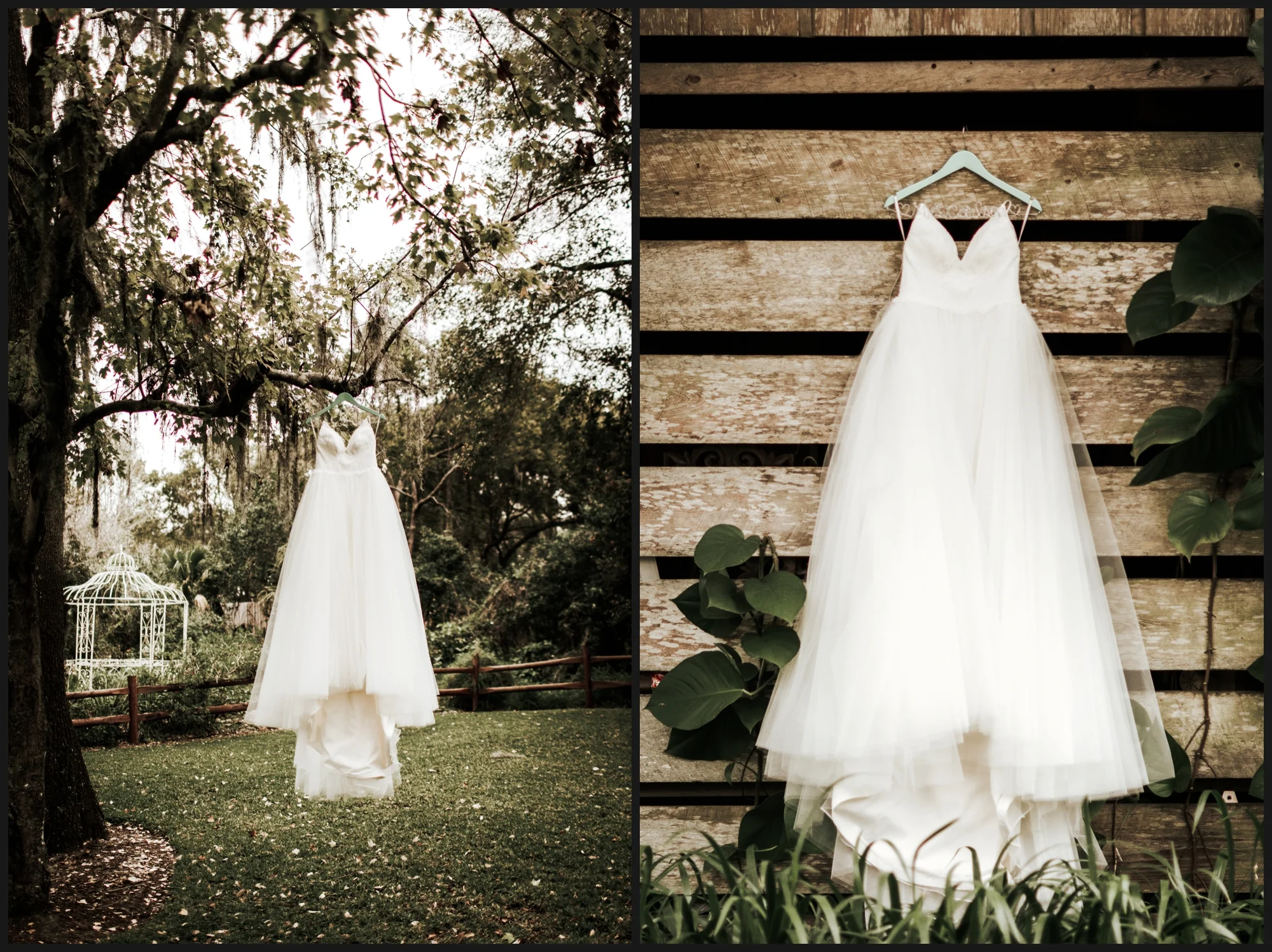 OrlandoWeddingPhotographerMattSierra_0003.jpg