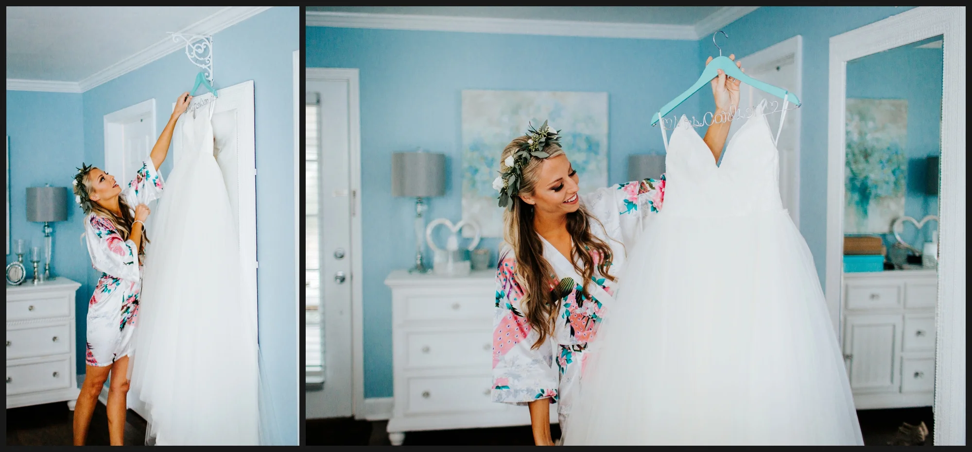 OrlandoWeddingPhotographerMattSierra_0006.jpg