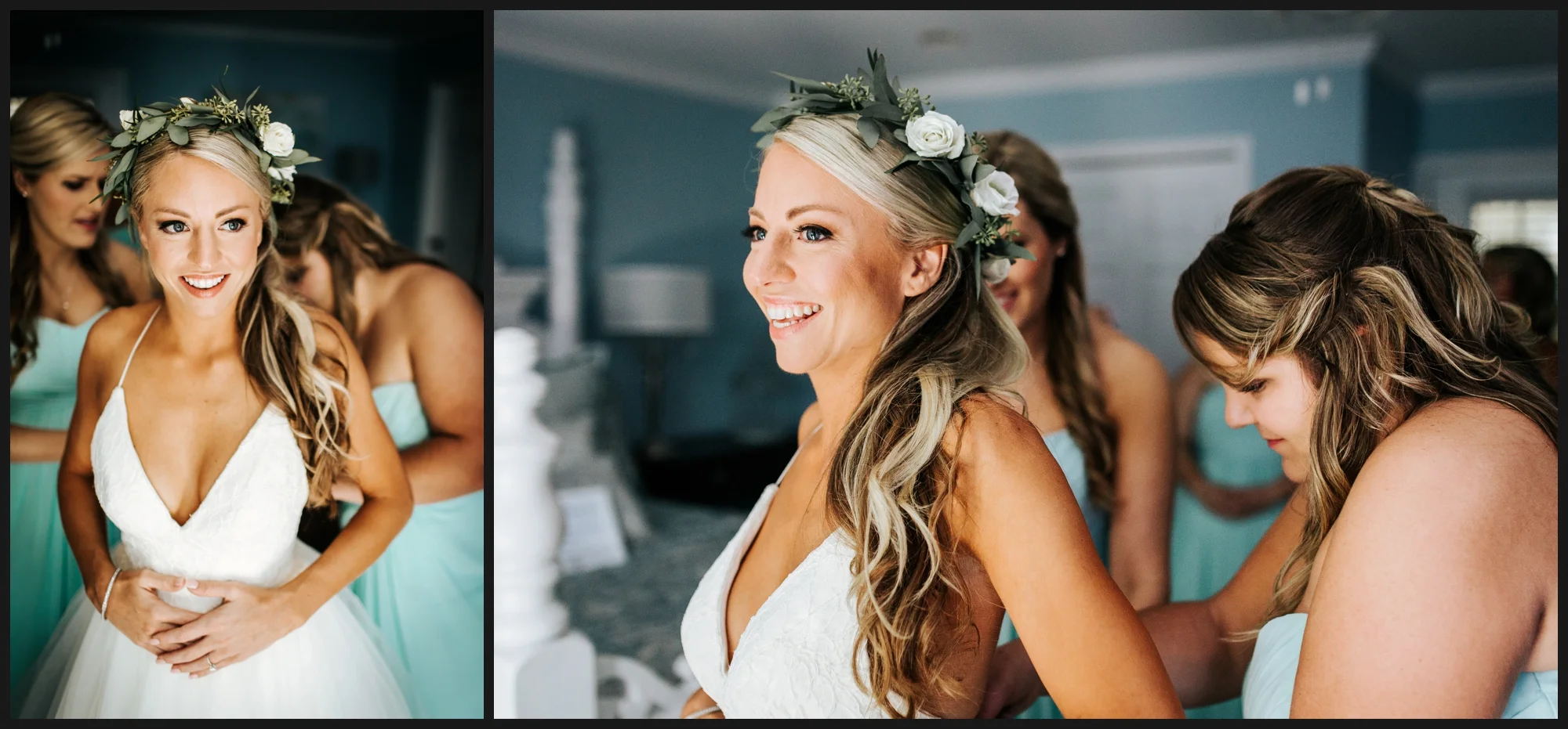 OrlandoWeddingPhotographerMattSierra_0007.jpg