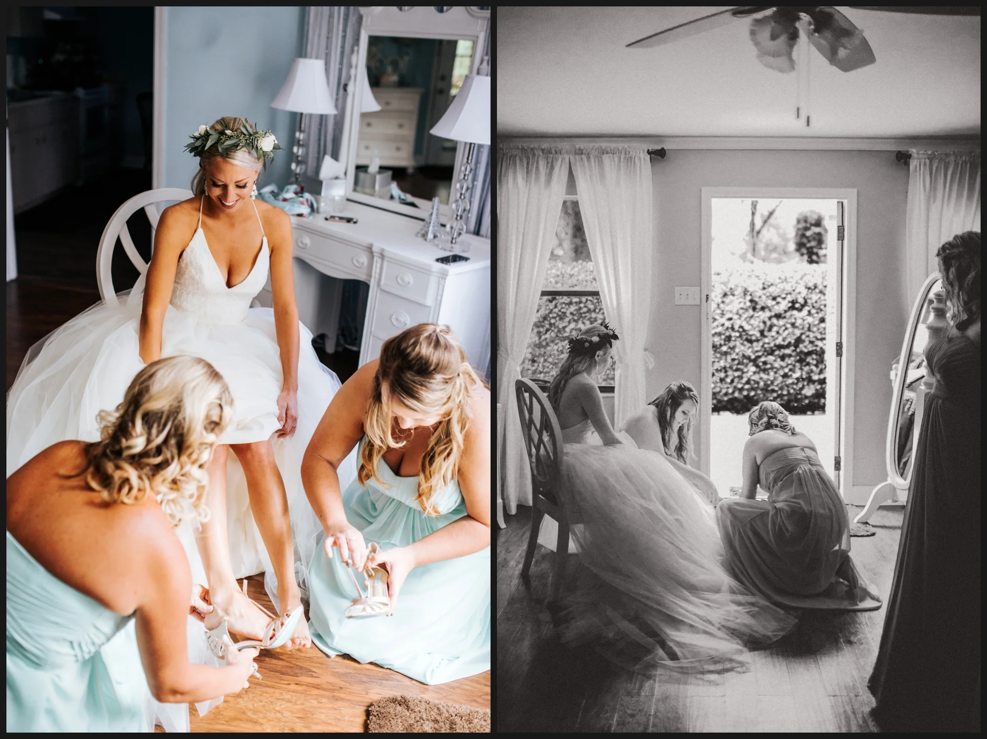OrlandoWeddingPhotographerMattSierra_0009.jpg