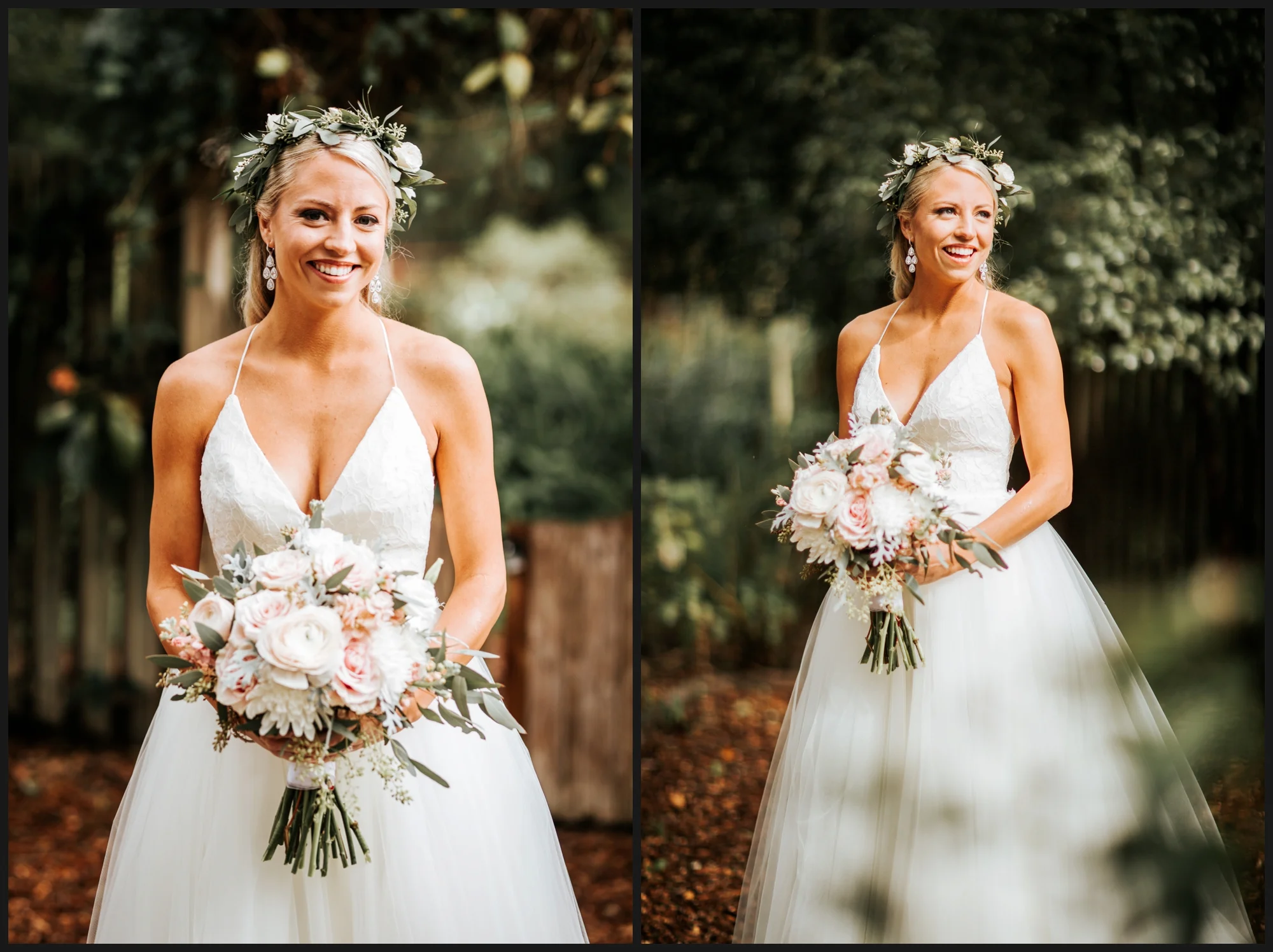 OrlandoWeddingPhotographerMattSierra_0011.jpg