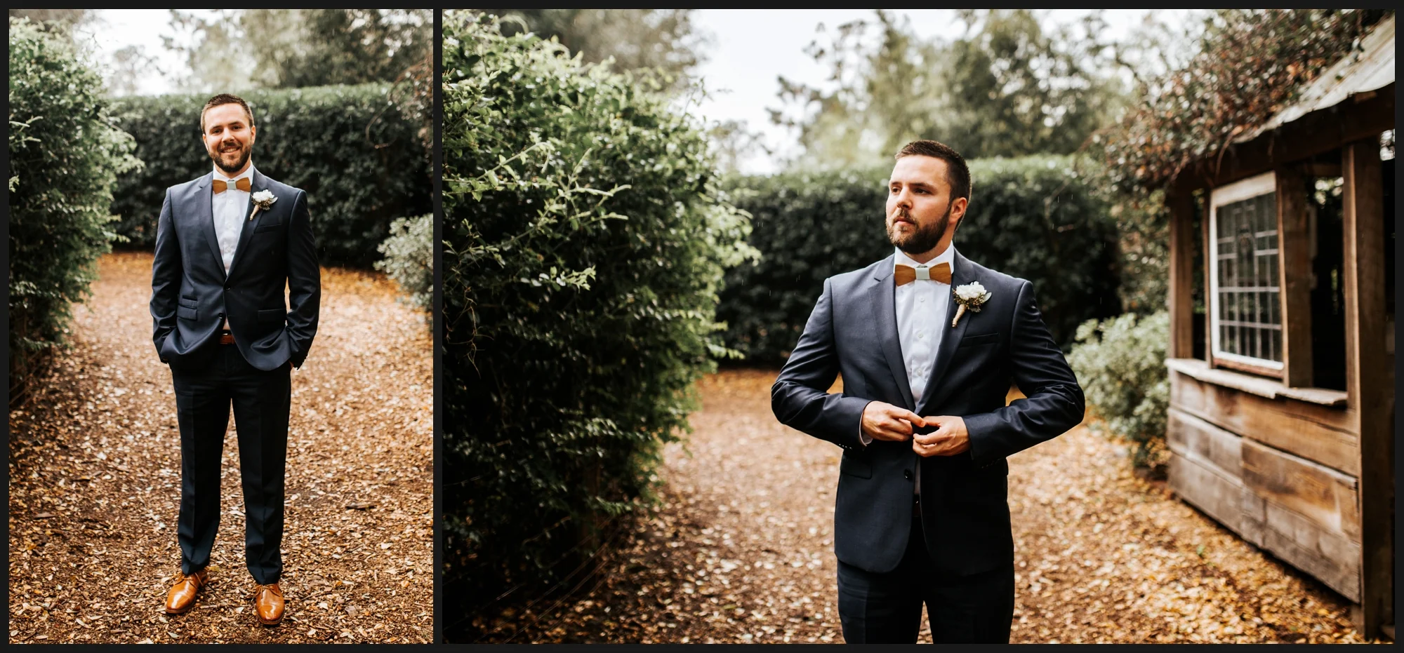 OrlandoWeddingPhotographerMattSierra_0015.jpg