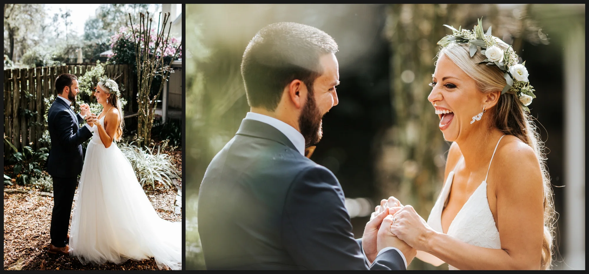 OrlandoWeddingPhotographerMattSierra_0017.jpg