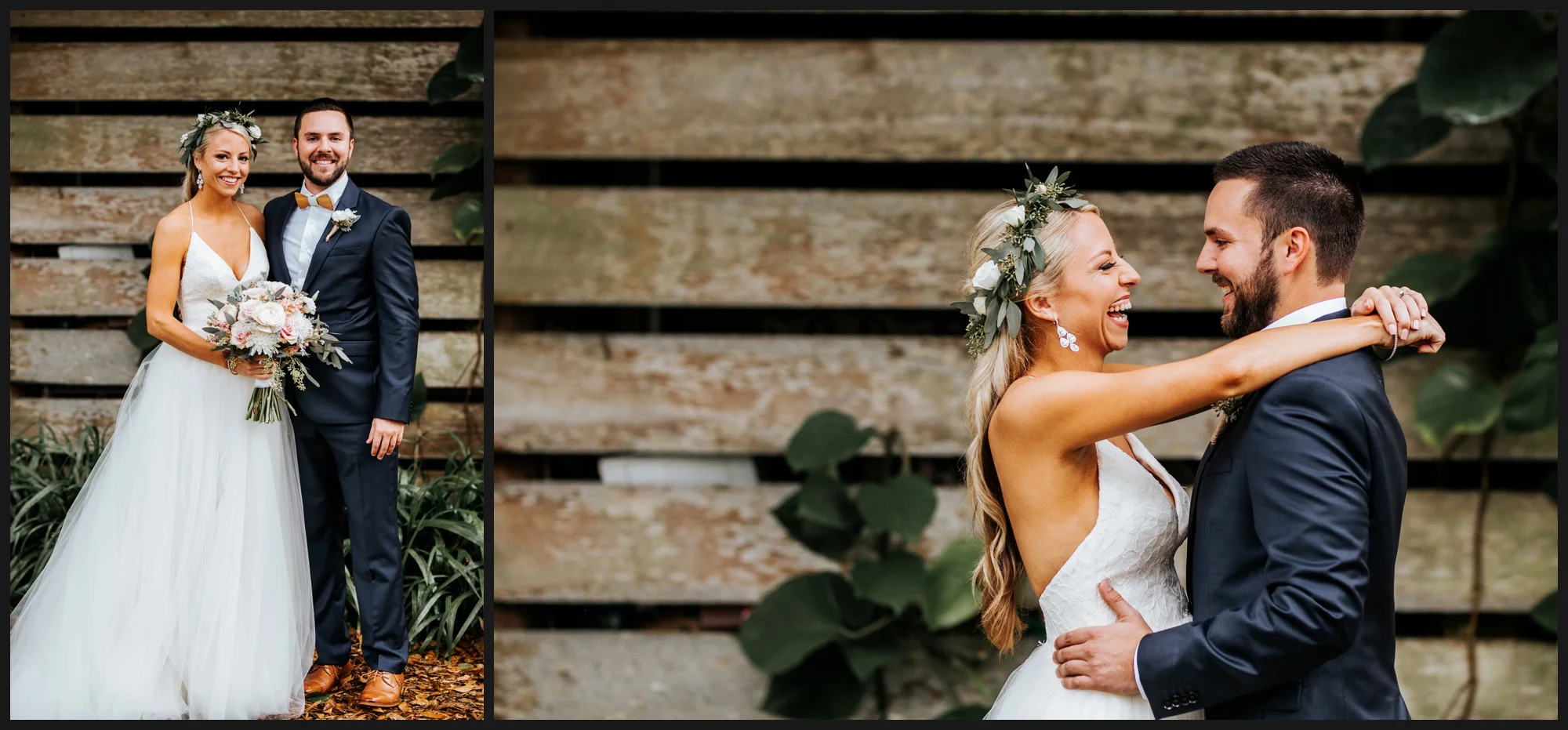OrlandoWeddingPhotographerMattSierra_0018.jpg