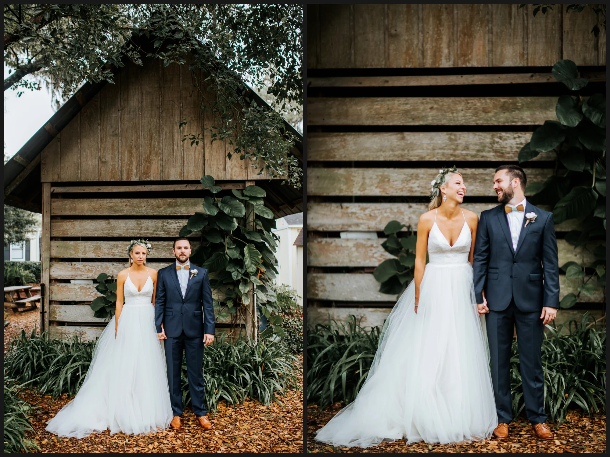 OrlandoWeddingPhotographerMattSierra_0019.jpg