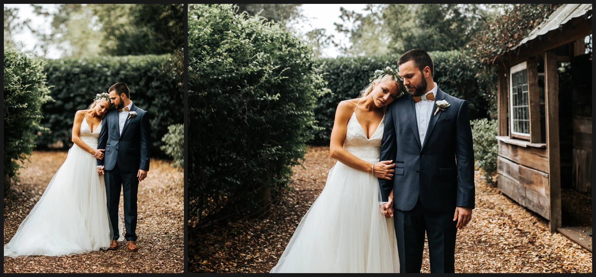 OrlandoWeddingPhotographerMattSierra_0025.jpg