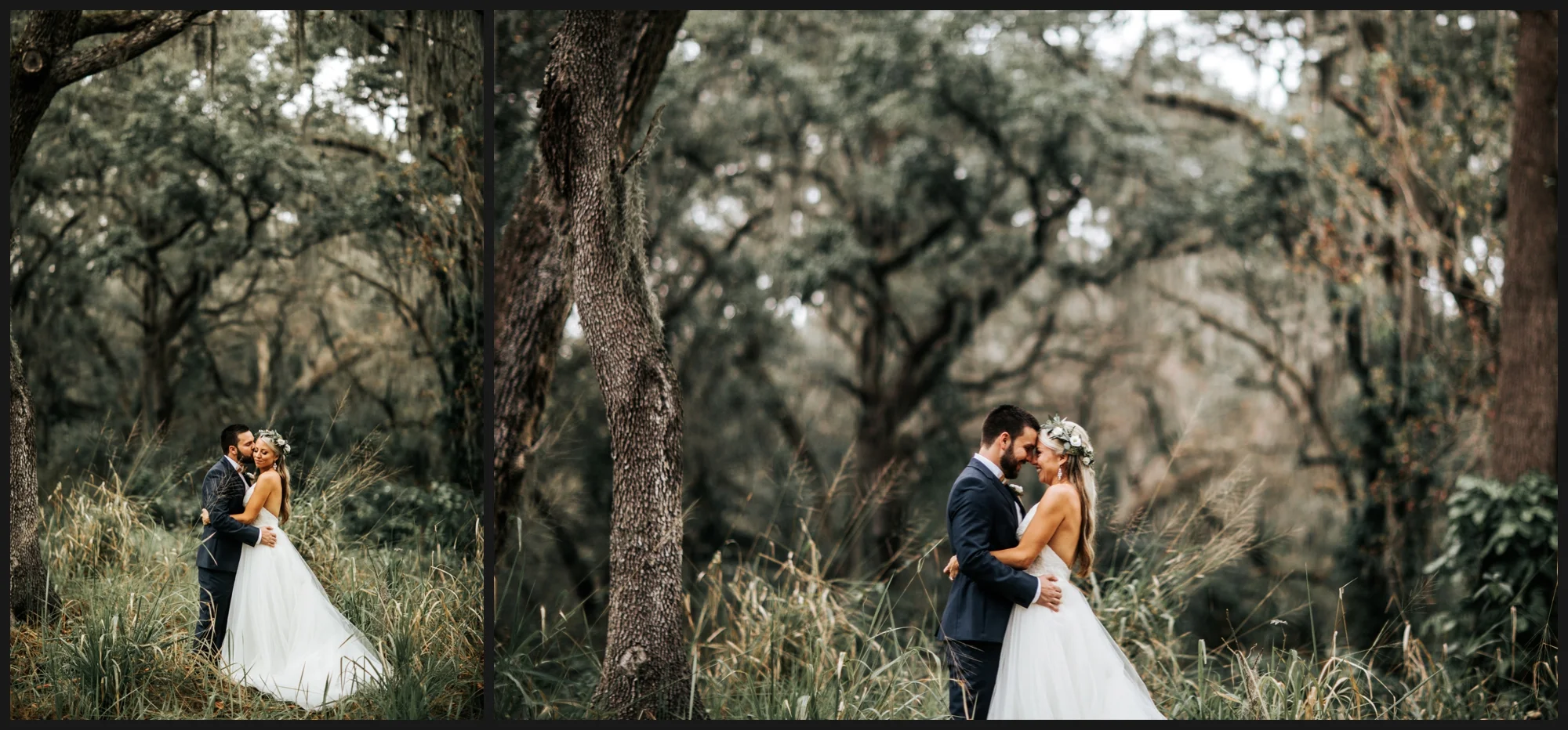 OrlandoWeddingPhotographerMattSierra_0026.jpg