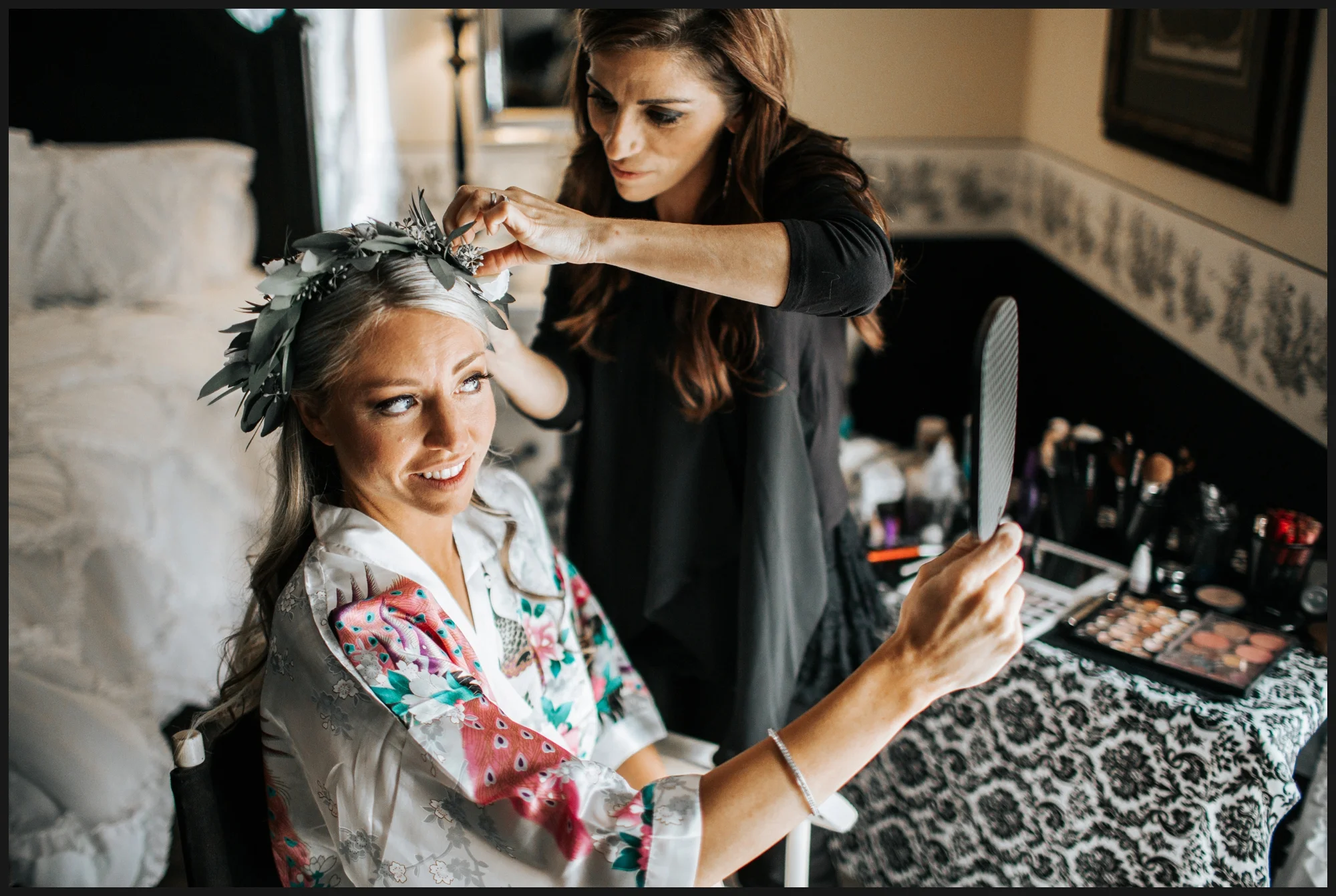 OrlandoWeddingPhotographerMattSierra_0039.jpg