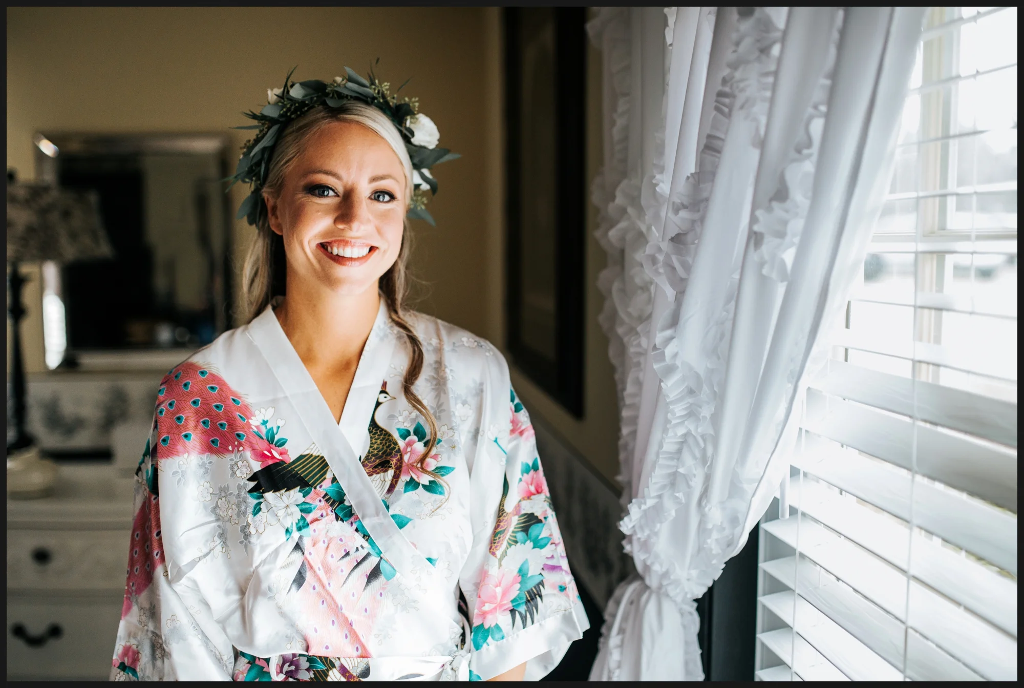 OrlandoWeddingPhotographerMattSierra_0043.jpg