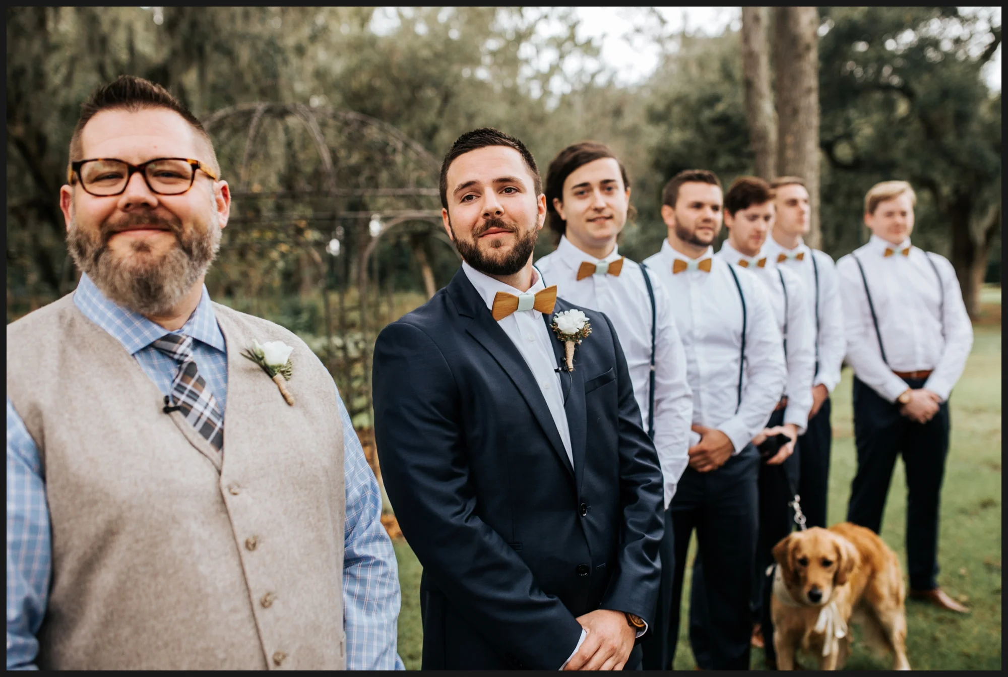 OrlandoWeddingPhotographerMattSierra_0074.jpg