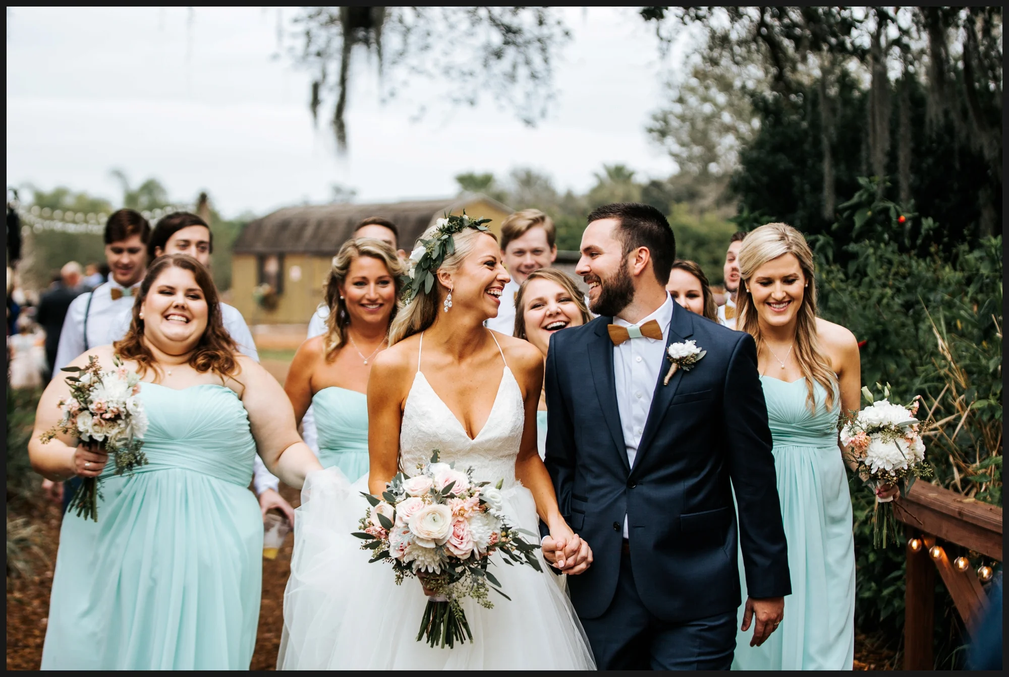 OrlandoWeddingPhotographerMattSierra_0090.jpg