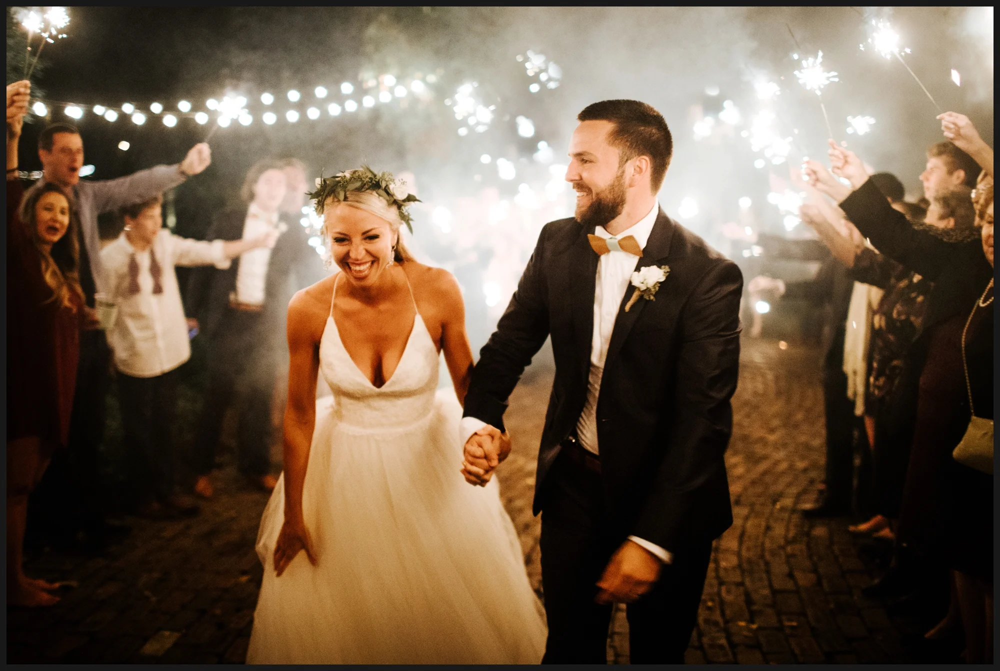 OrlandoWeddingPhotographerMattSierra_0132.jpg