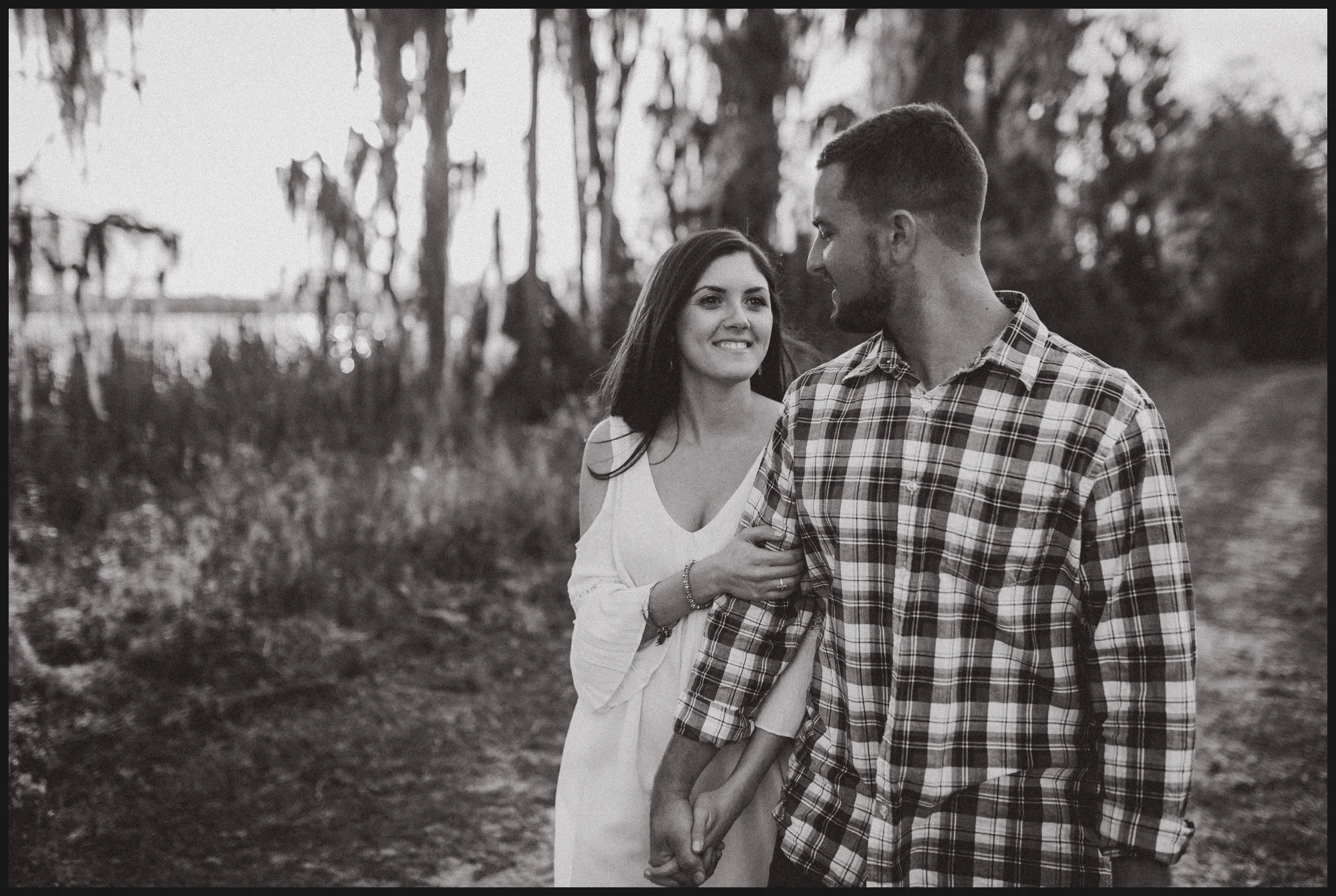 OrlandoWeddingPhotographerAnamariaSean_0024.jpg