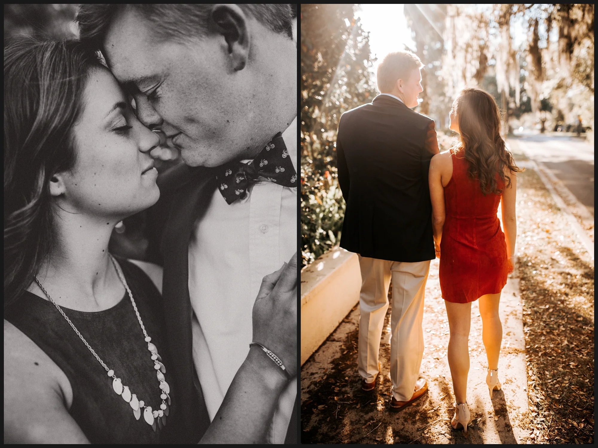 DannyMollyOrlandoWeddingPhotographer_0002.jpg