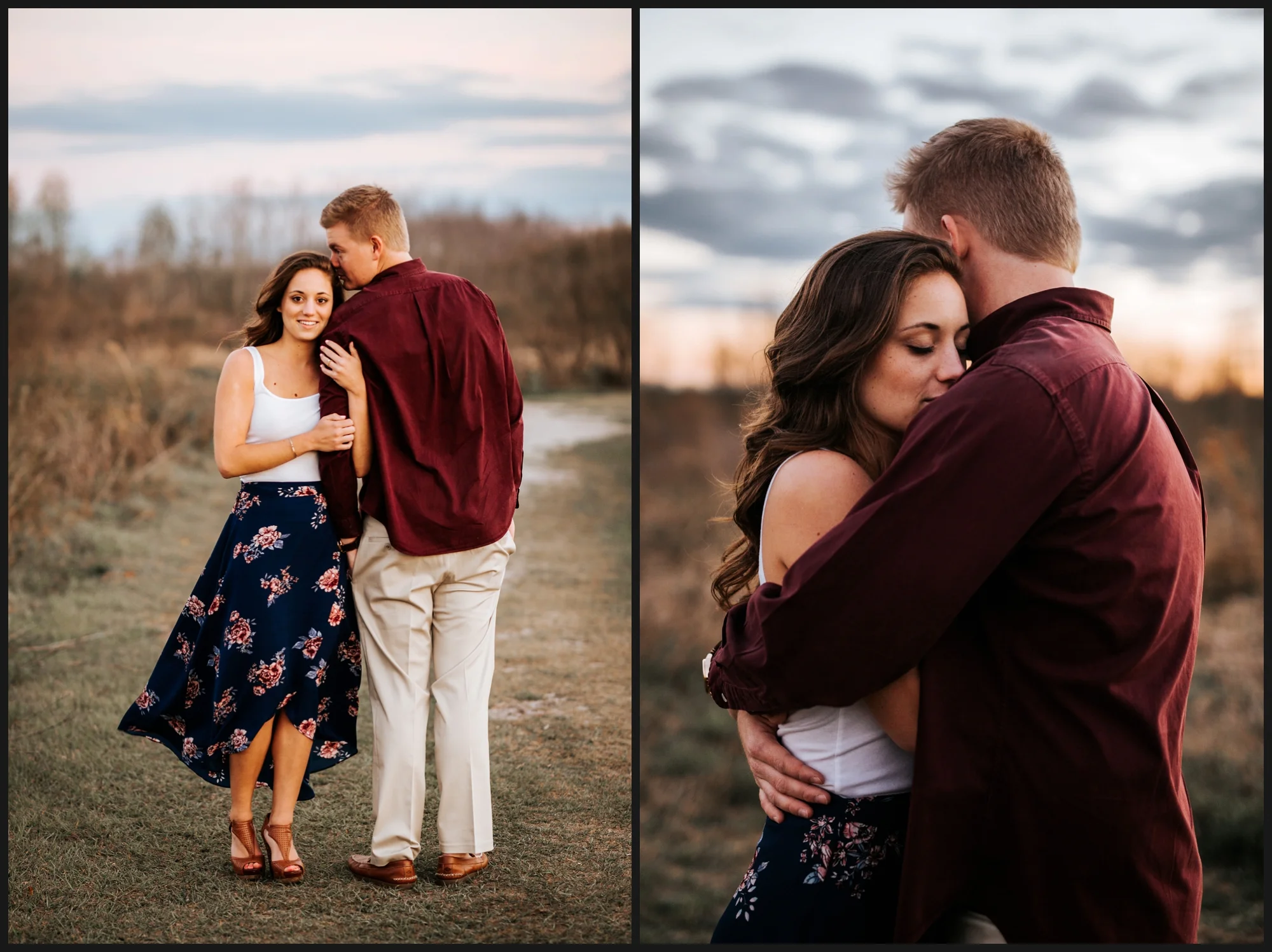 DannyMollyOrlandoWeddingPhotographer_0008.jpg