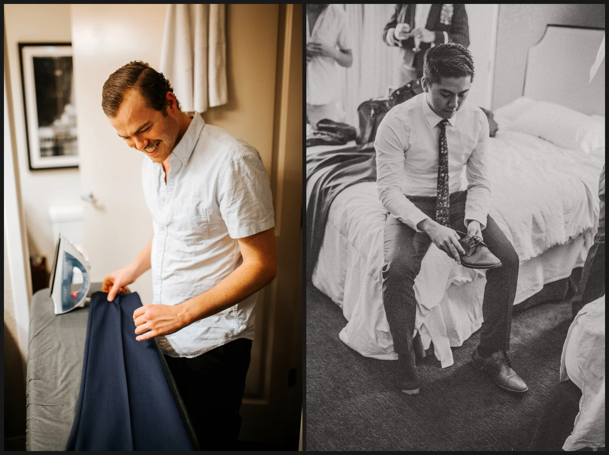 OrlandoWeddingPhotographer_0001.jpg