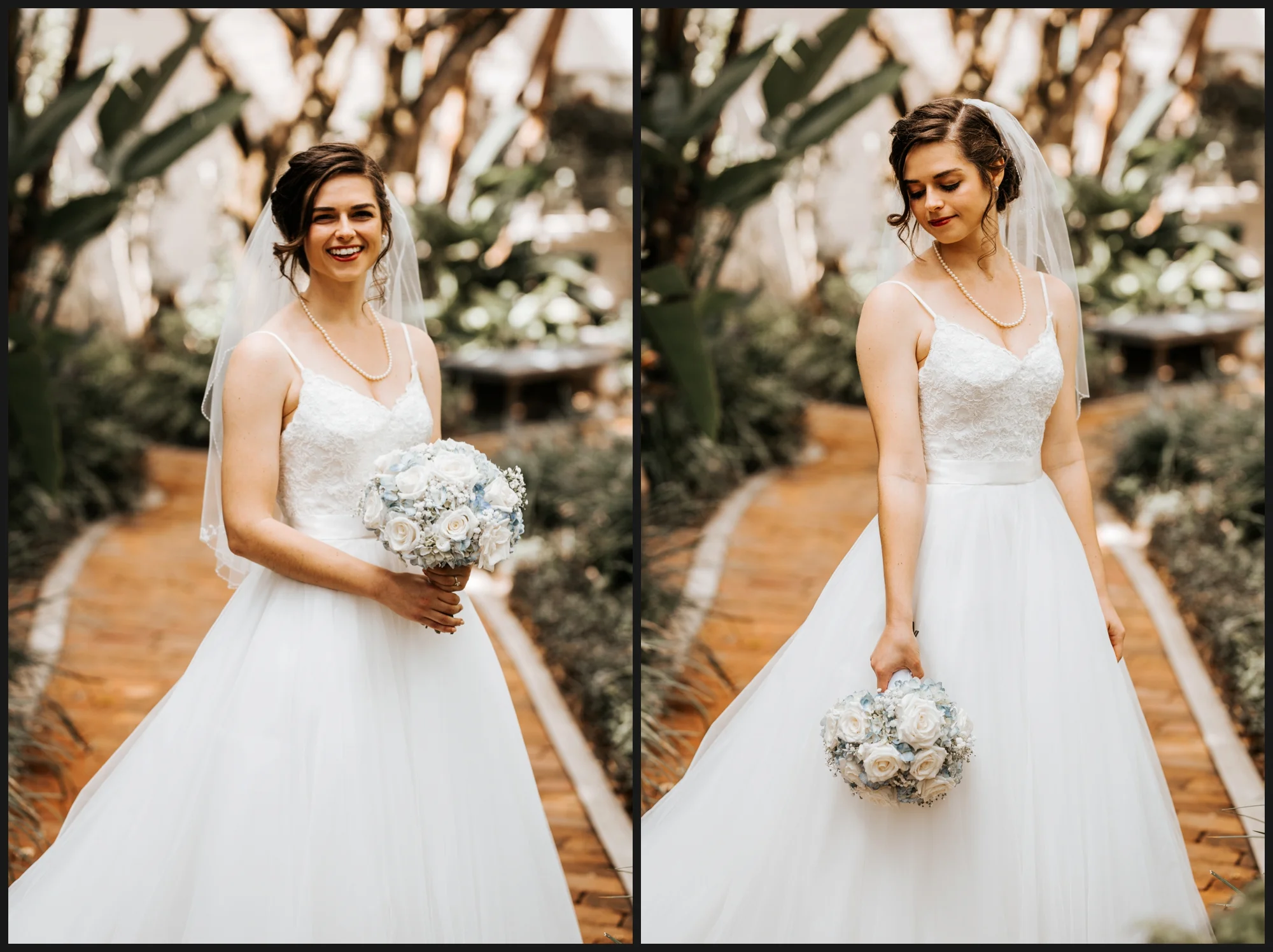 OrlandoWeddingPhotographer_0007.jpg
