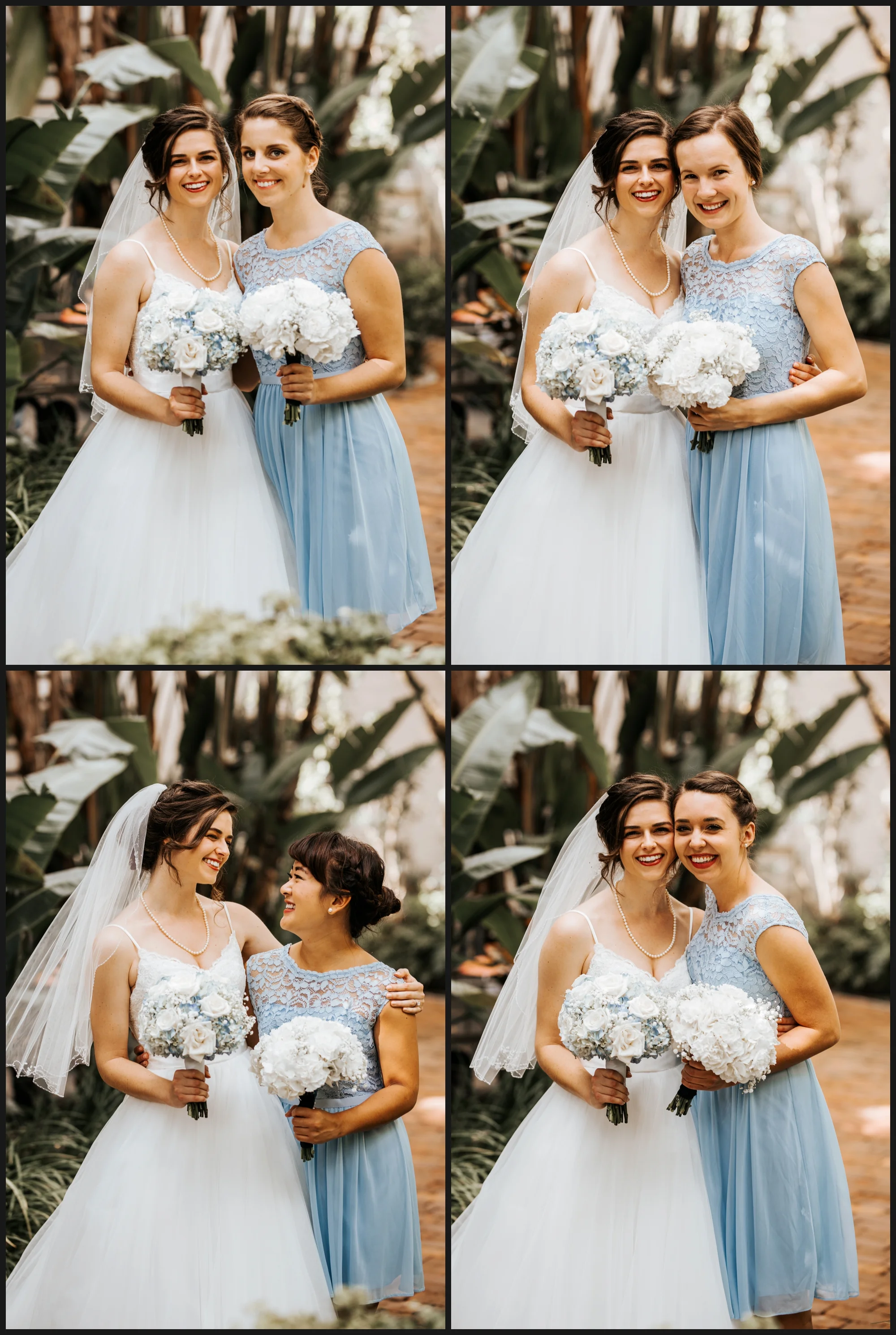 OrlandoWeddingPhotographer_0006.jpg