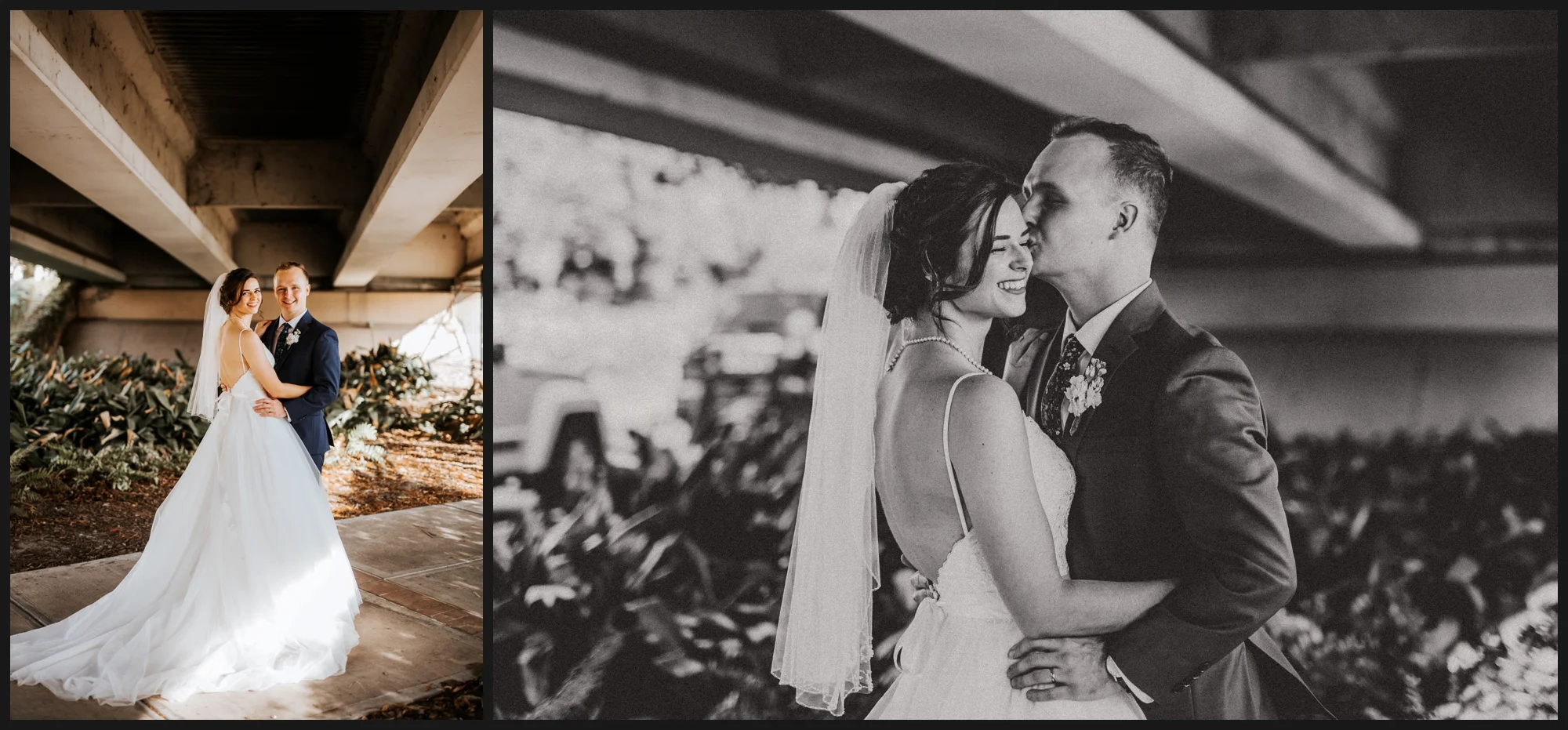 OrlandoWeddingPhotographer_0012.jpg