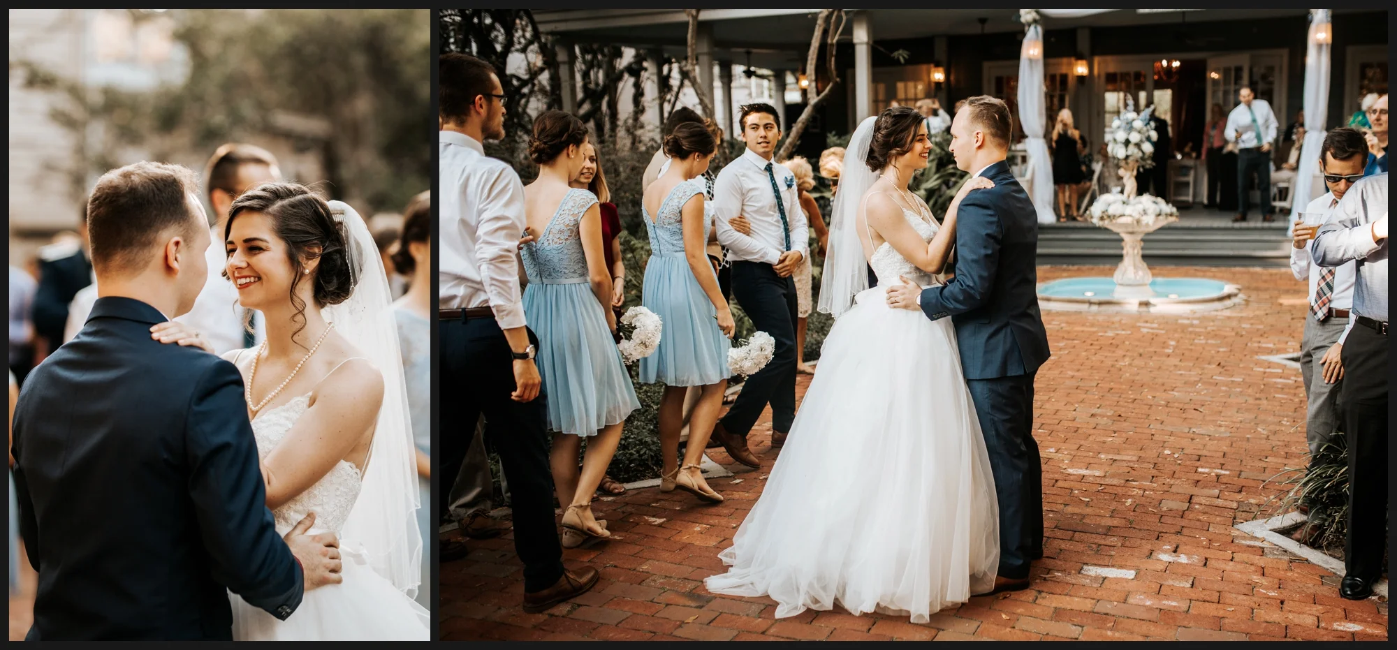 OrlandoWeddingPhotographer_0014.jpg