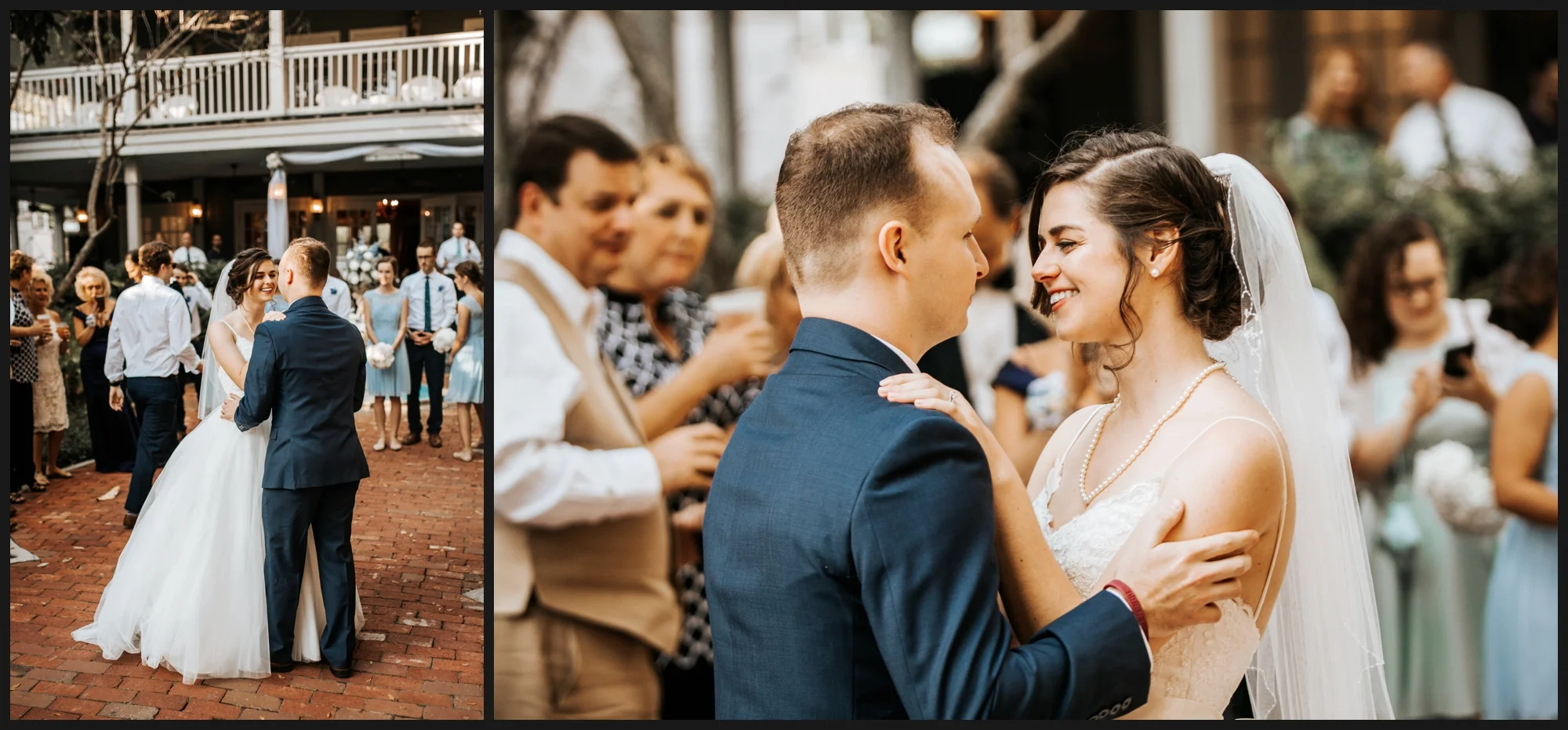 OrlandoWeddingPhotographer_0015.jpg