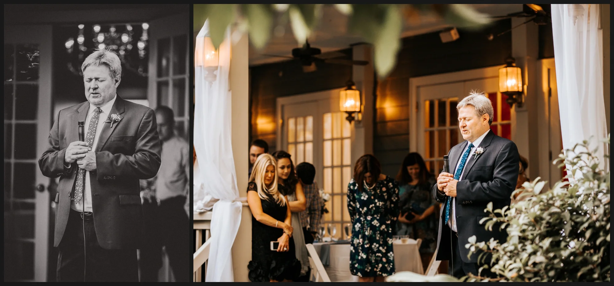 OrlandoWeddingPhotographer_0018.jpg