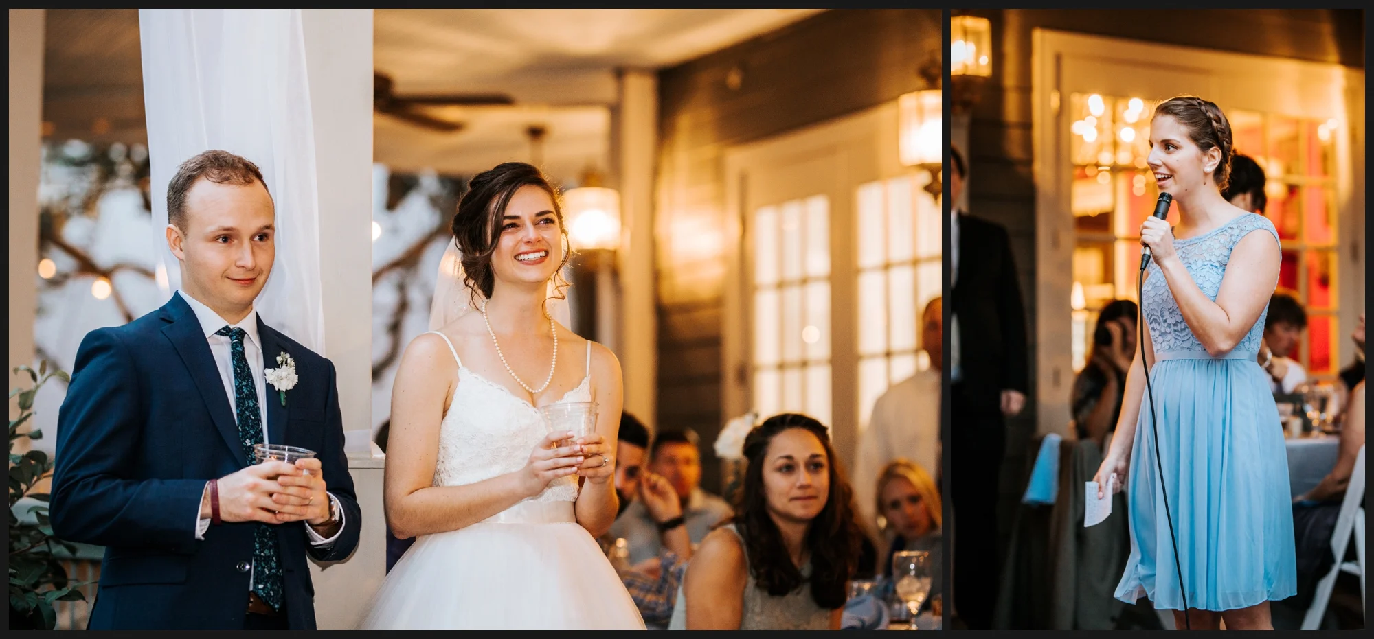 OrlandoWeddingPhotographer_0019.jpg