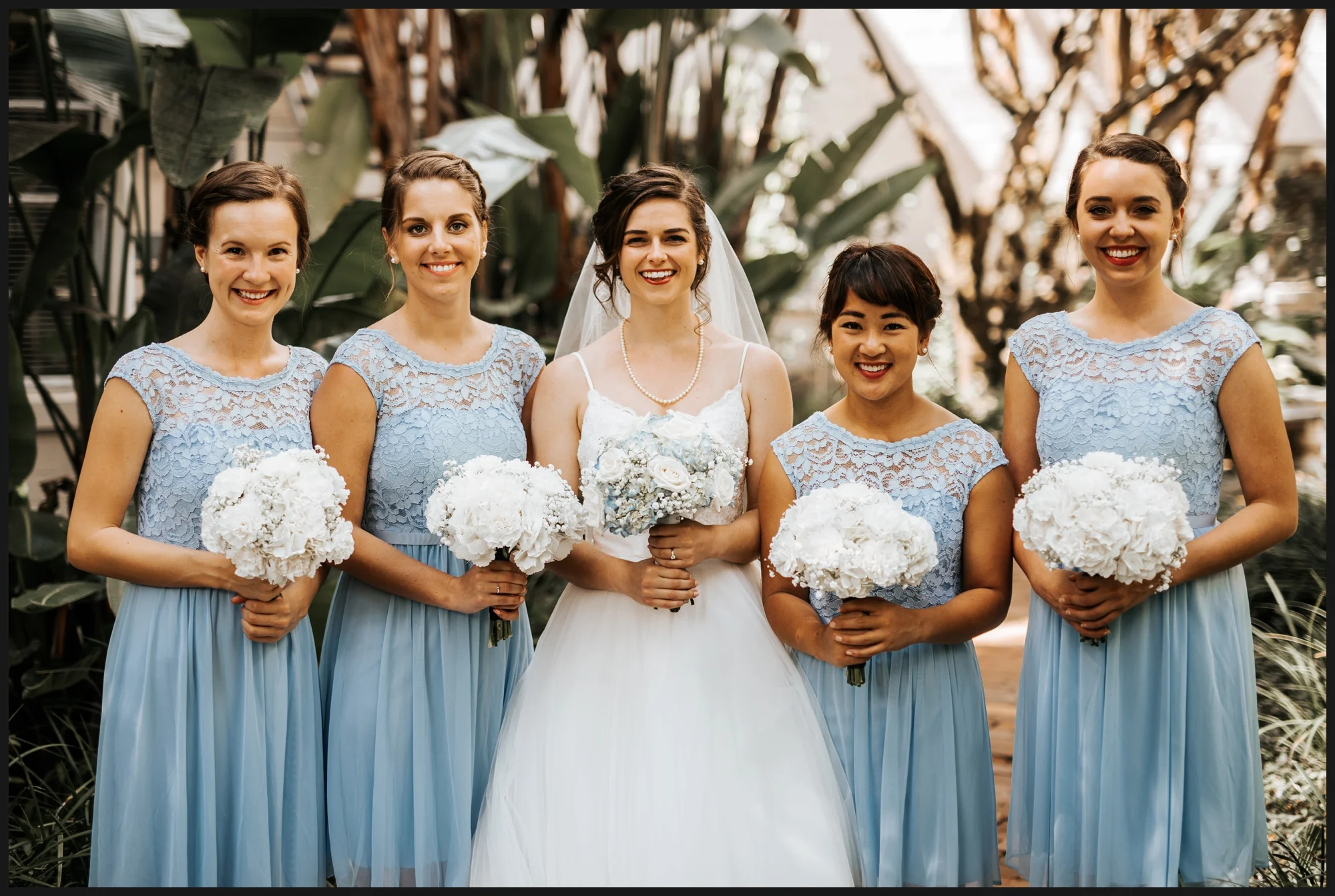 OrlandoWeddingPhotographer_0048.jpg