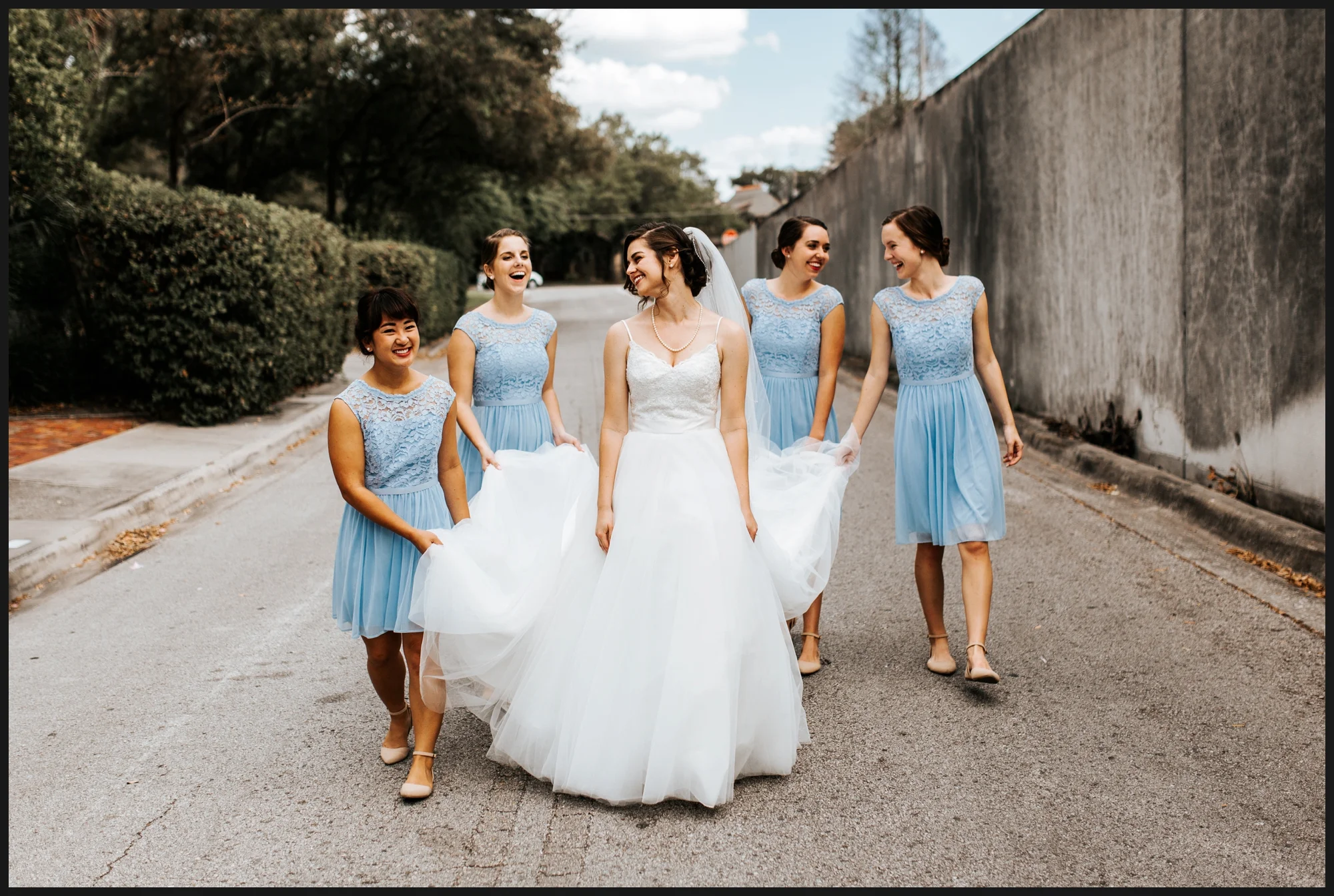 OrlandoWeddingPhotographer_0051.jpg