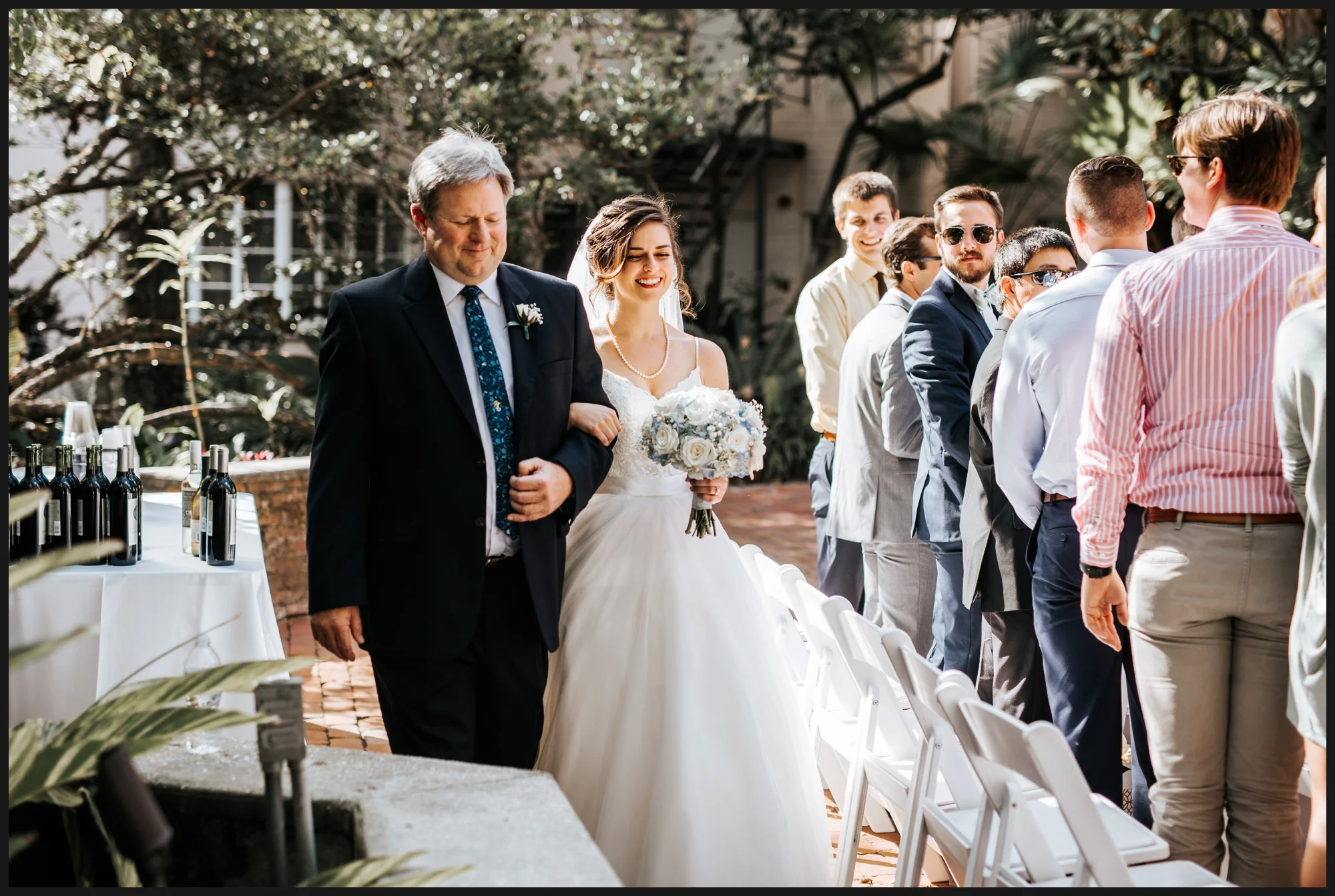 OrlandoWeddingPhotographer_0066.jpg
