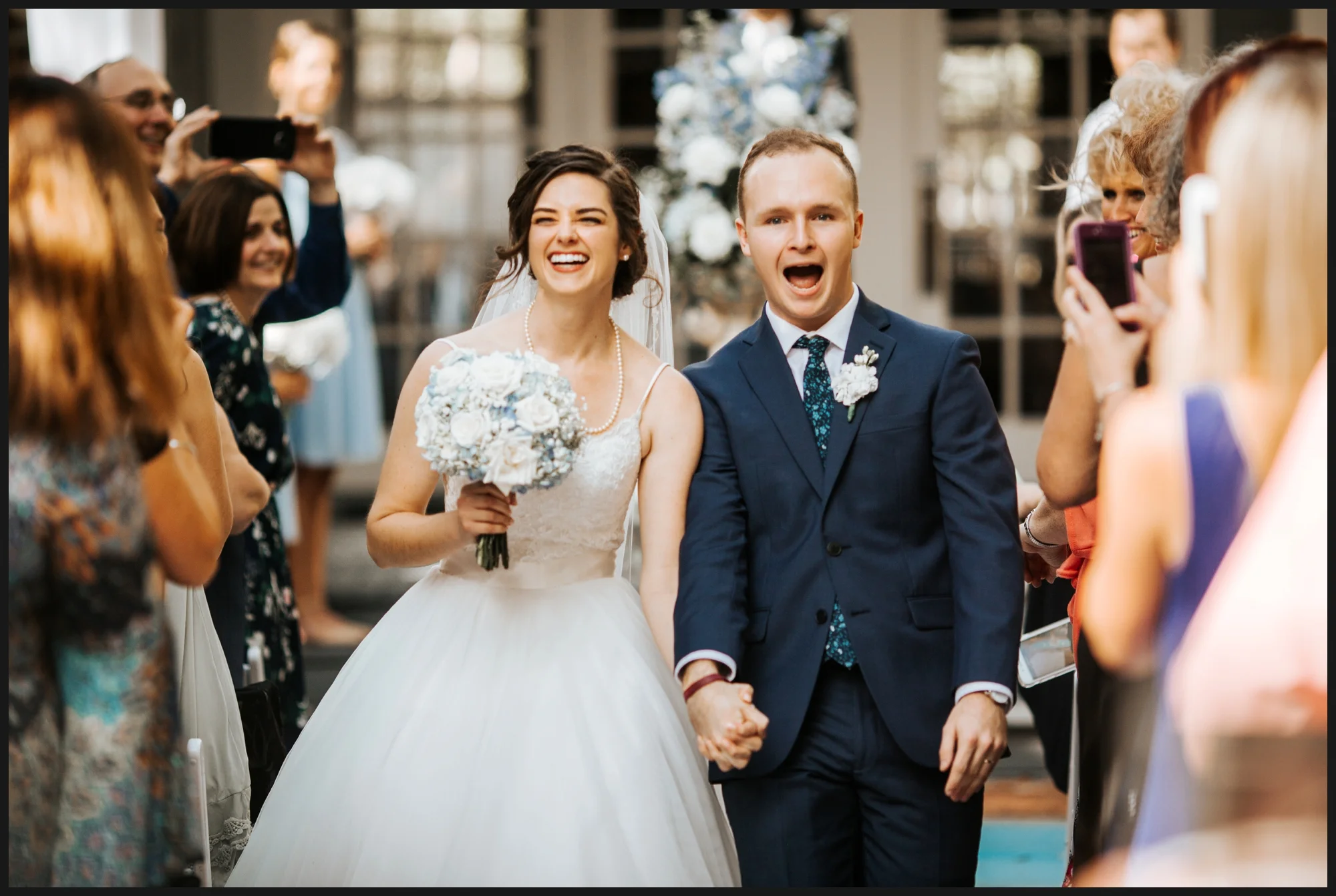 OrlandoWeddingPhotographer_0080.jpg