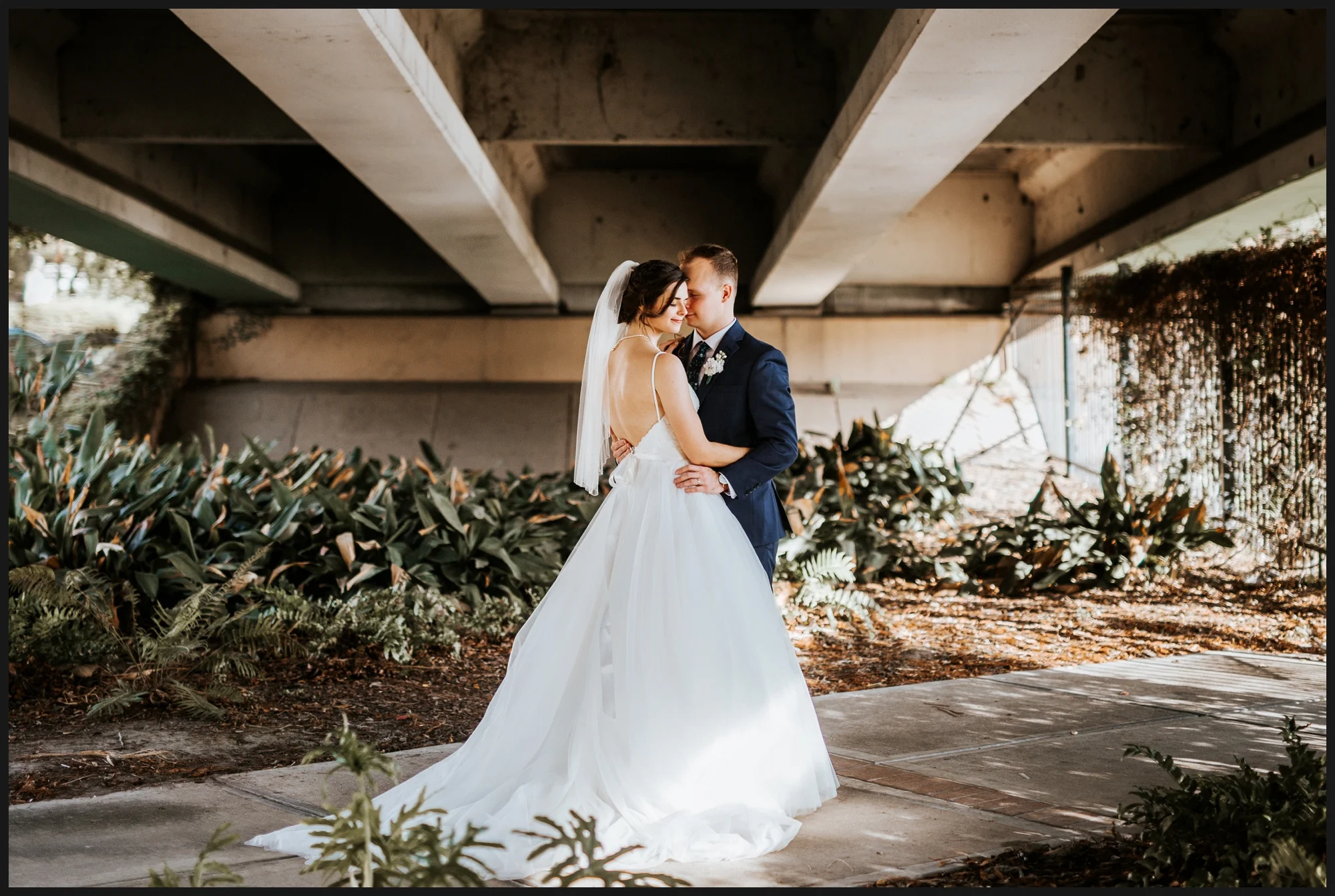 OrlandoWeddingPhotographer_0088.jpg