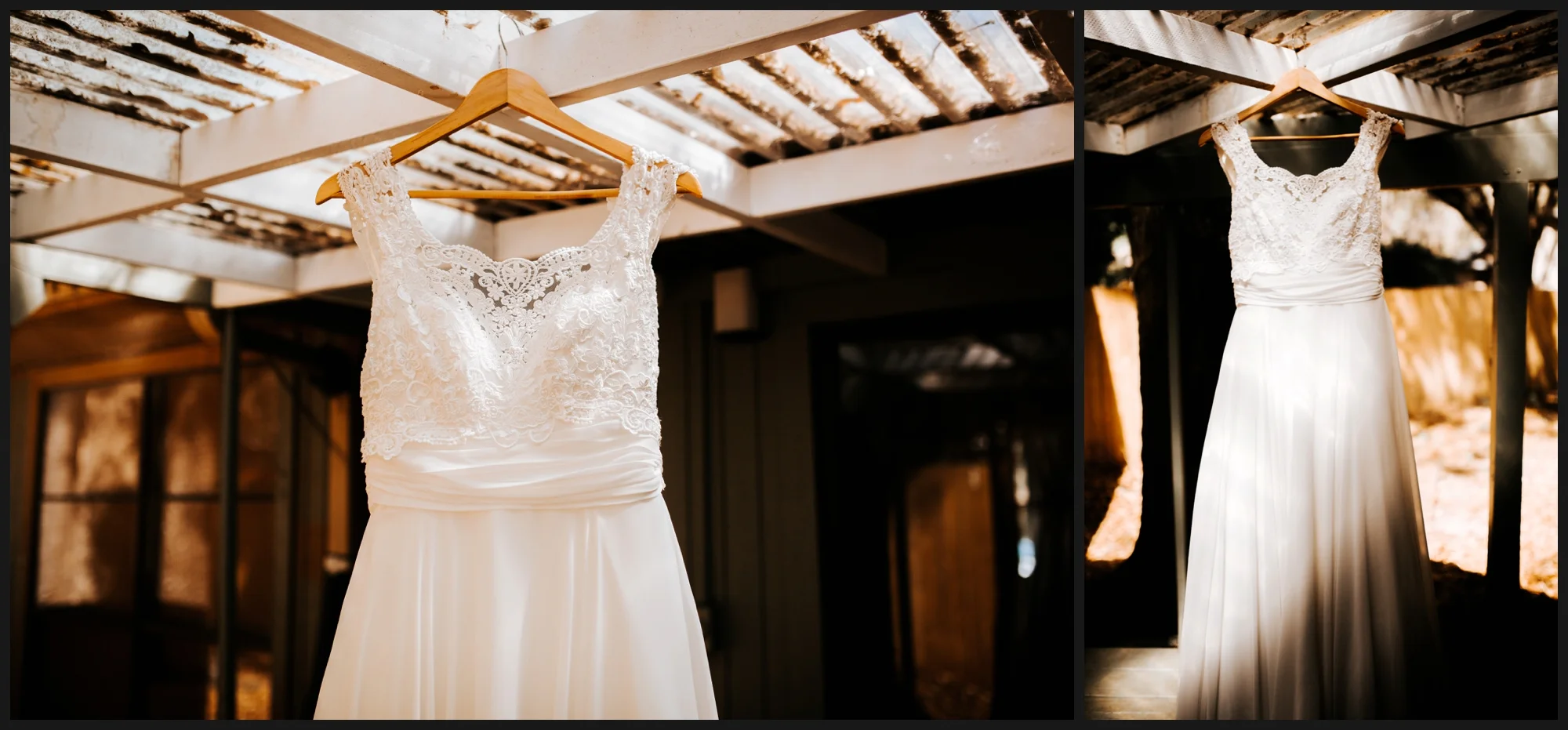 OrlandoWeddingPhotographer_0134.jpg