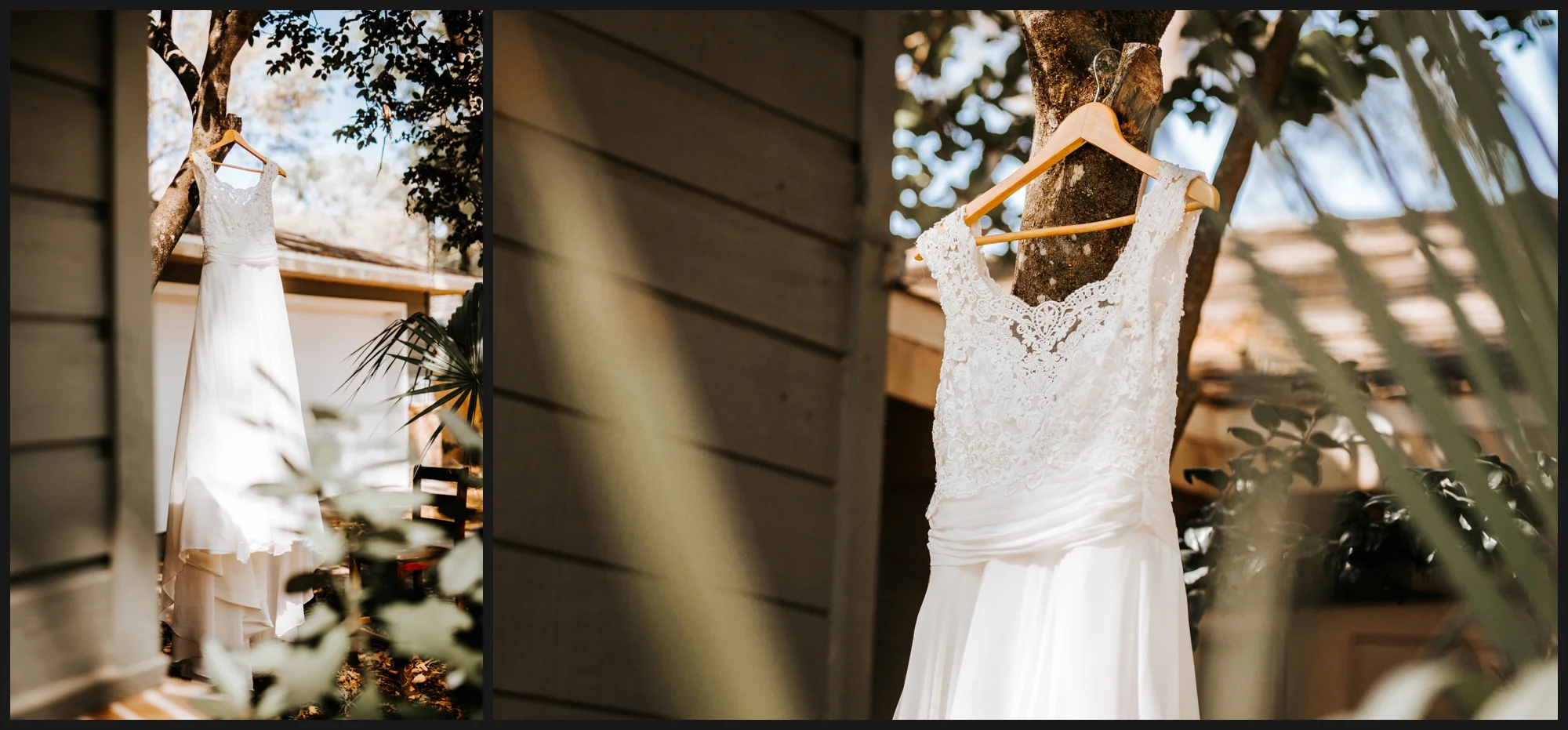 OrlandoWeddingPhotographer_0133.jpg
