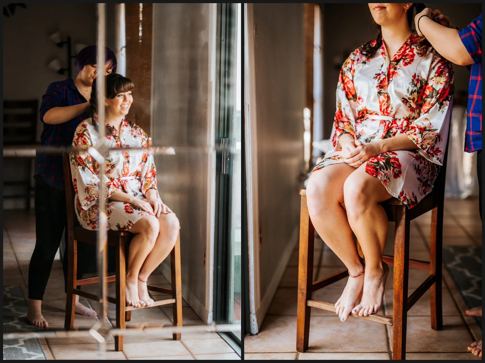 OrlandoWeddingPhotographer_0136.jpg