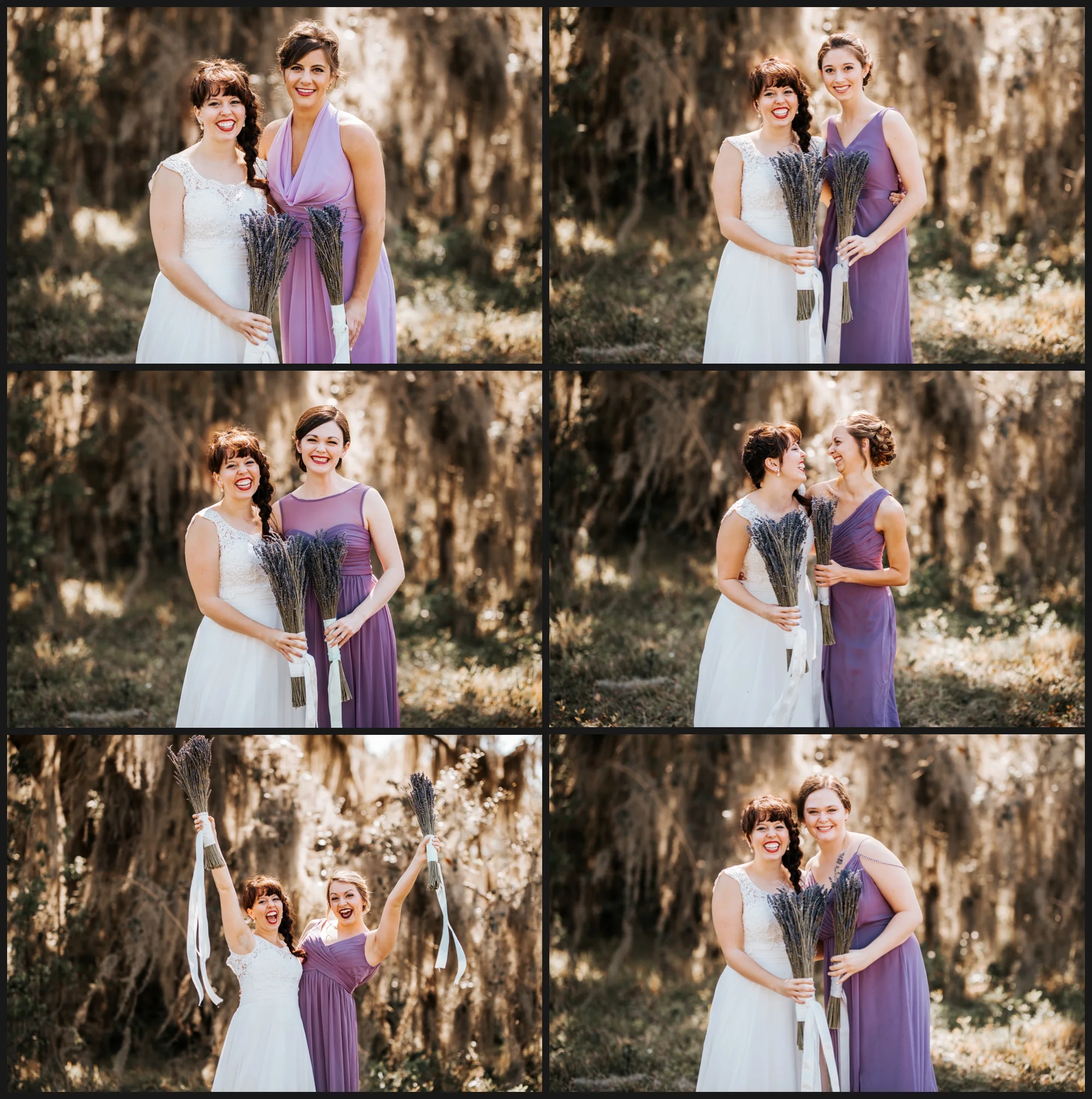 OrlandoWeddingPhotographer_0144.jpg