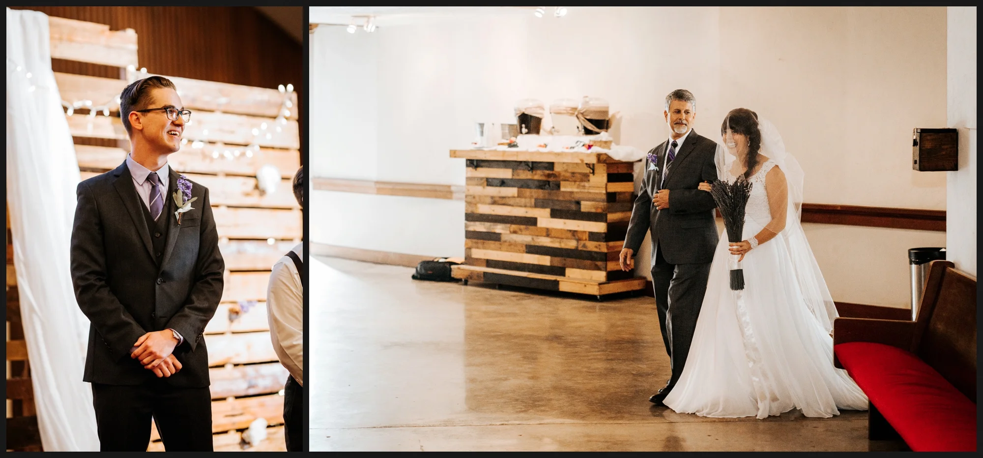 OrlandoWeddingPhotographer_0148.jpg