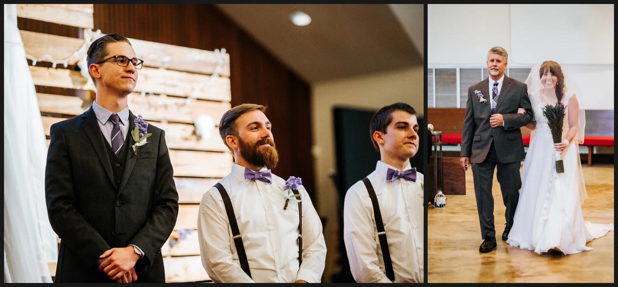 OrlandoWeddingPhotographer_0149.jpg