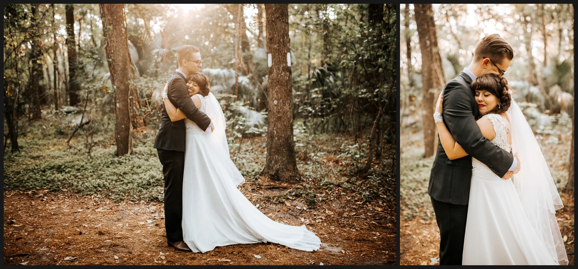 OrlandoWeddingPhotographer_0151.jpg